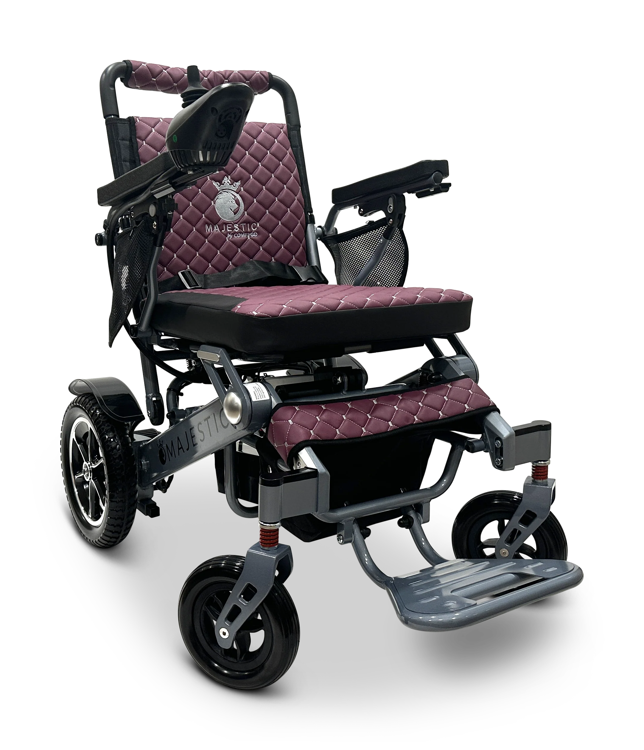 Product image 158