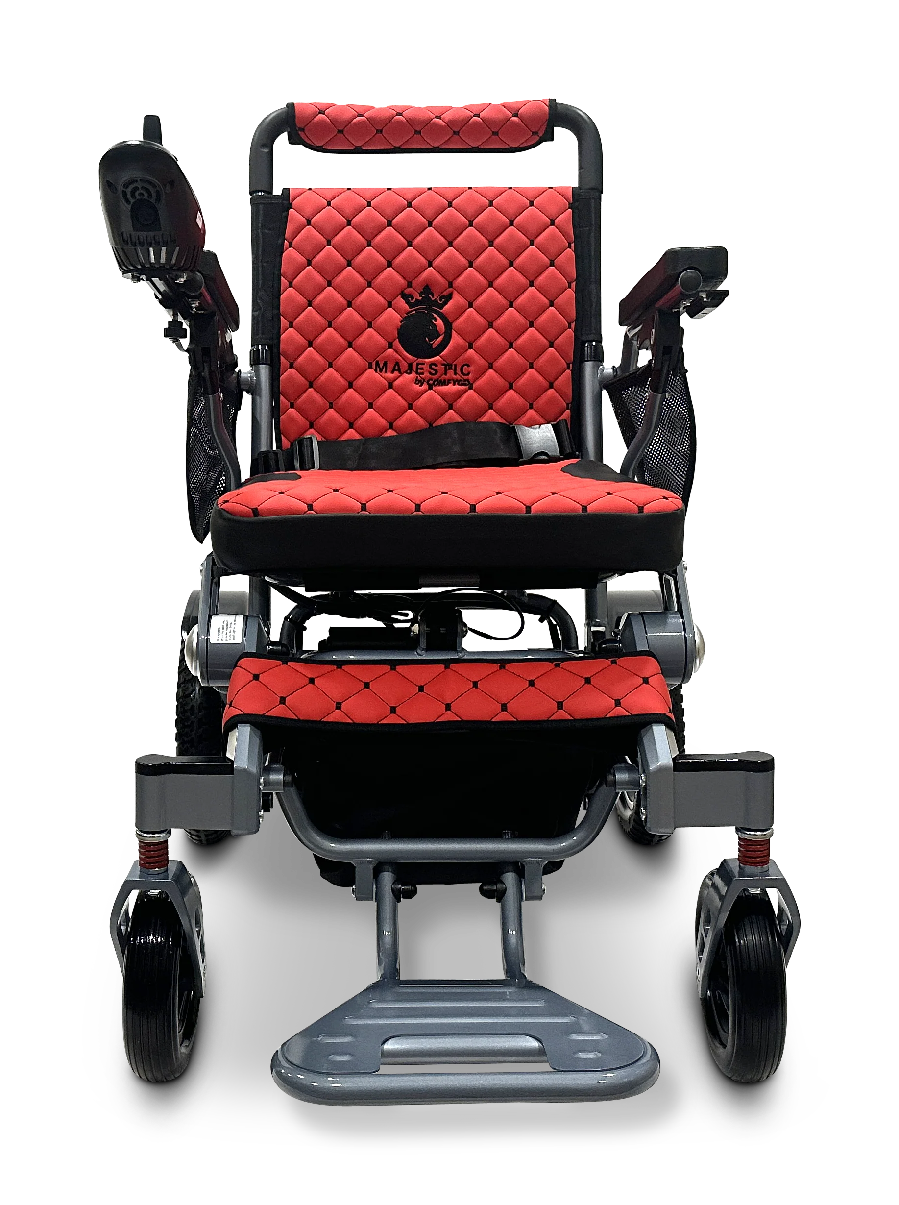 Product image 160