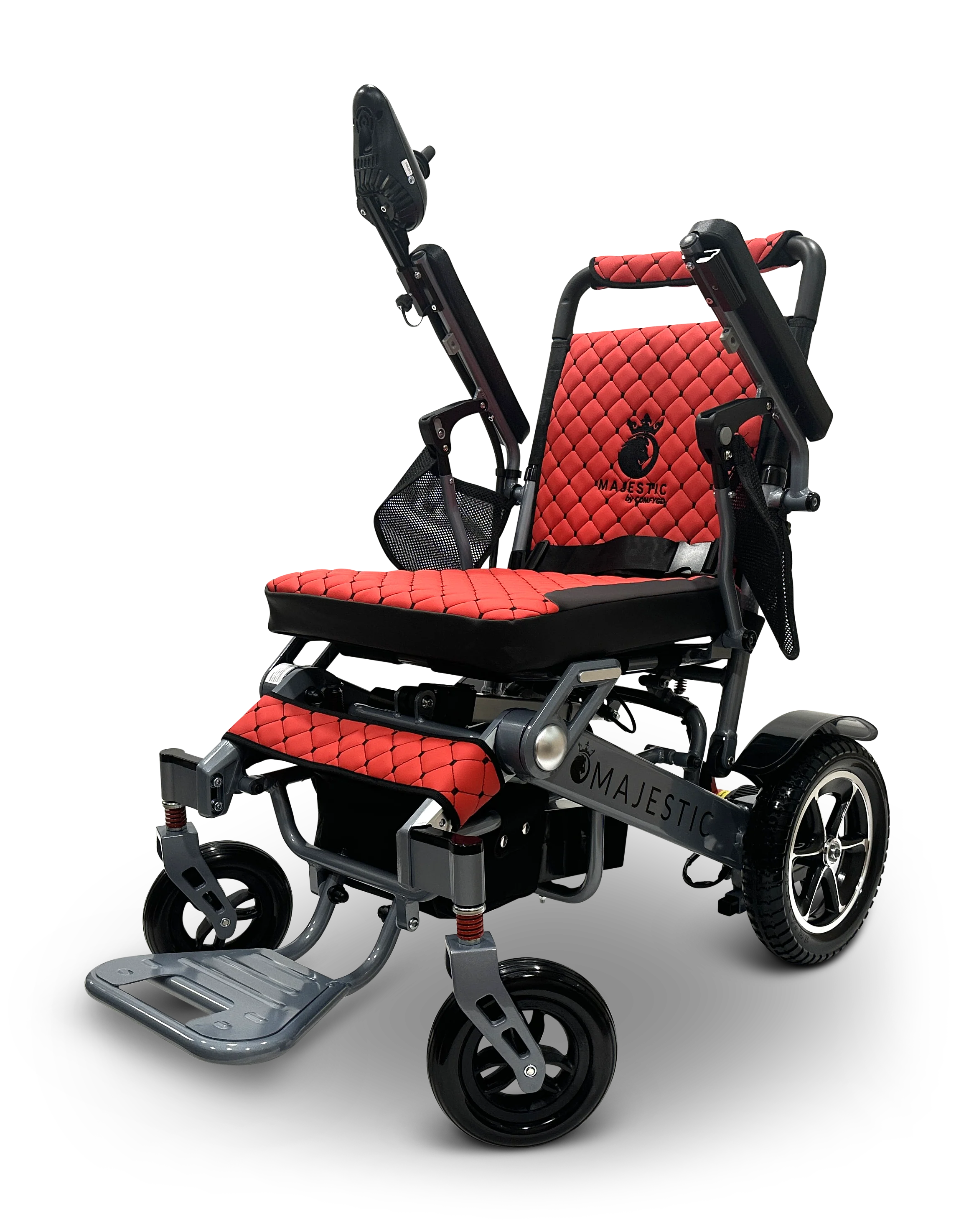 Product image 161