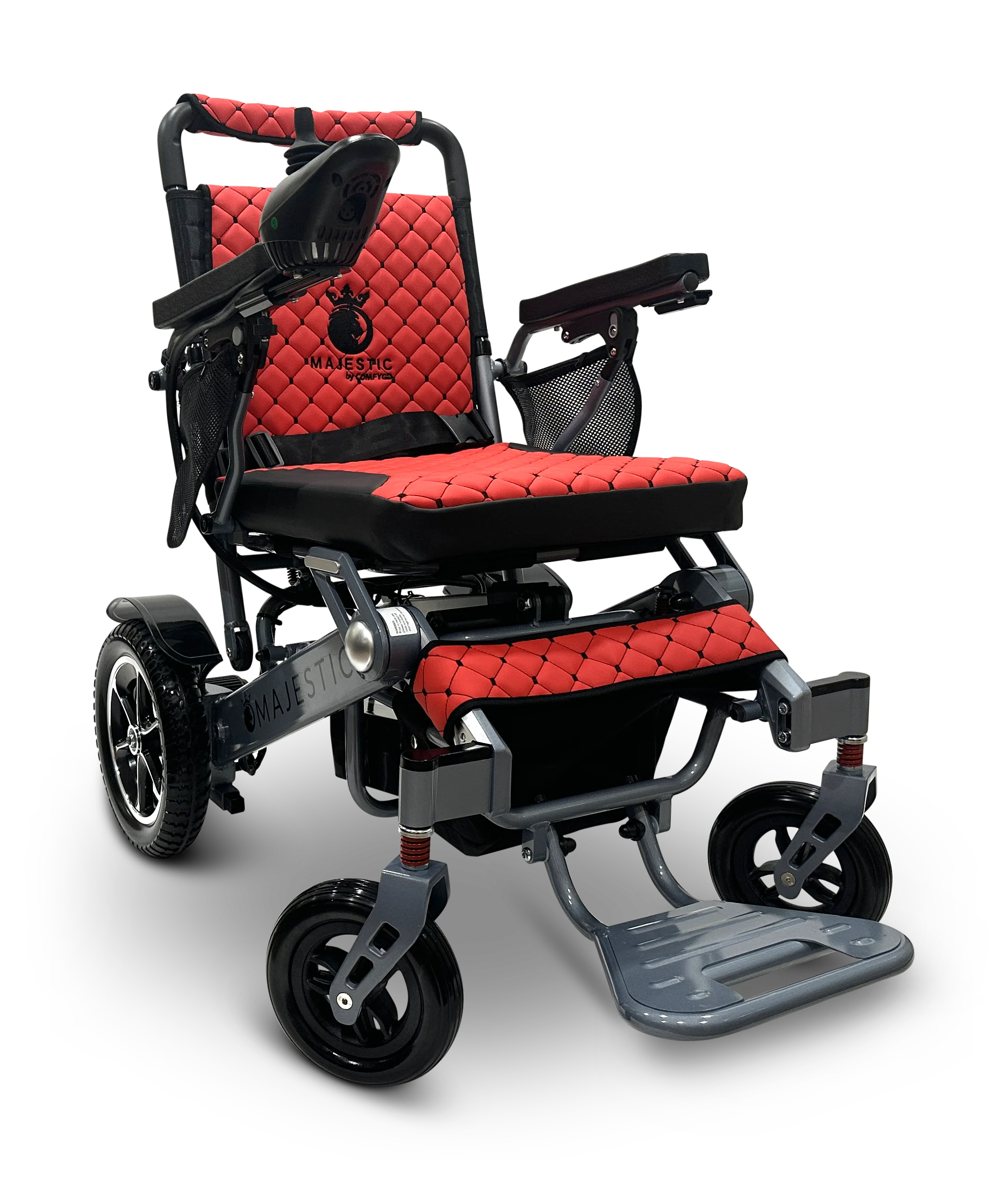 Product image 162