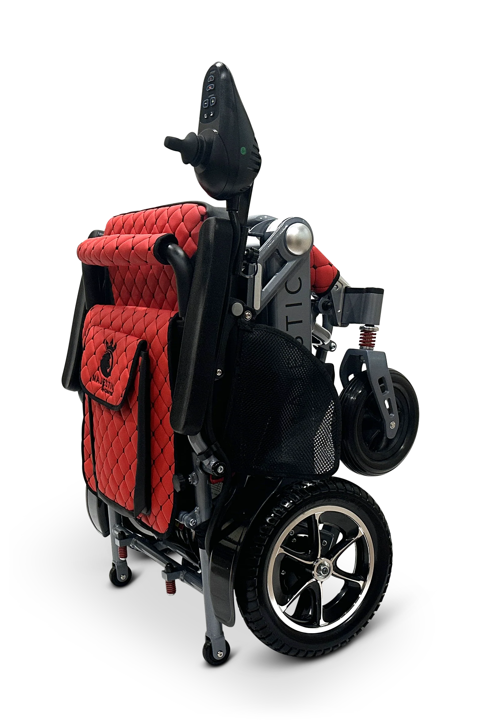 Product image 163