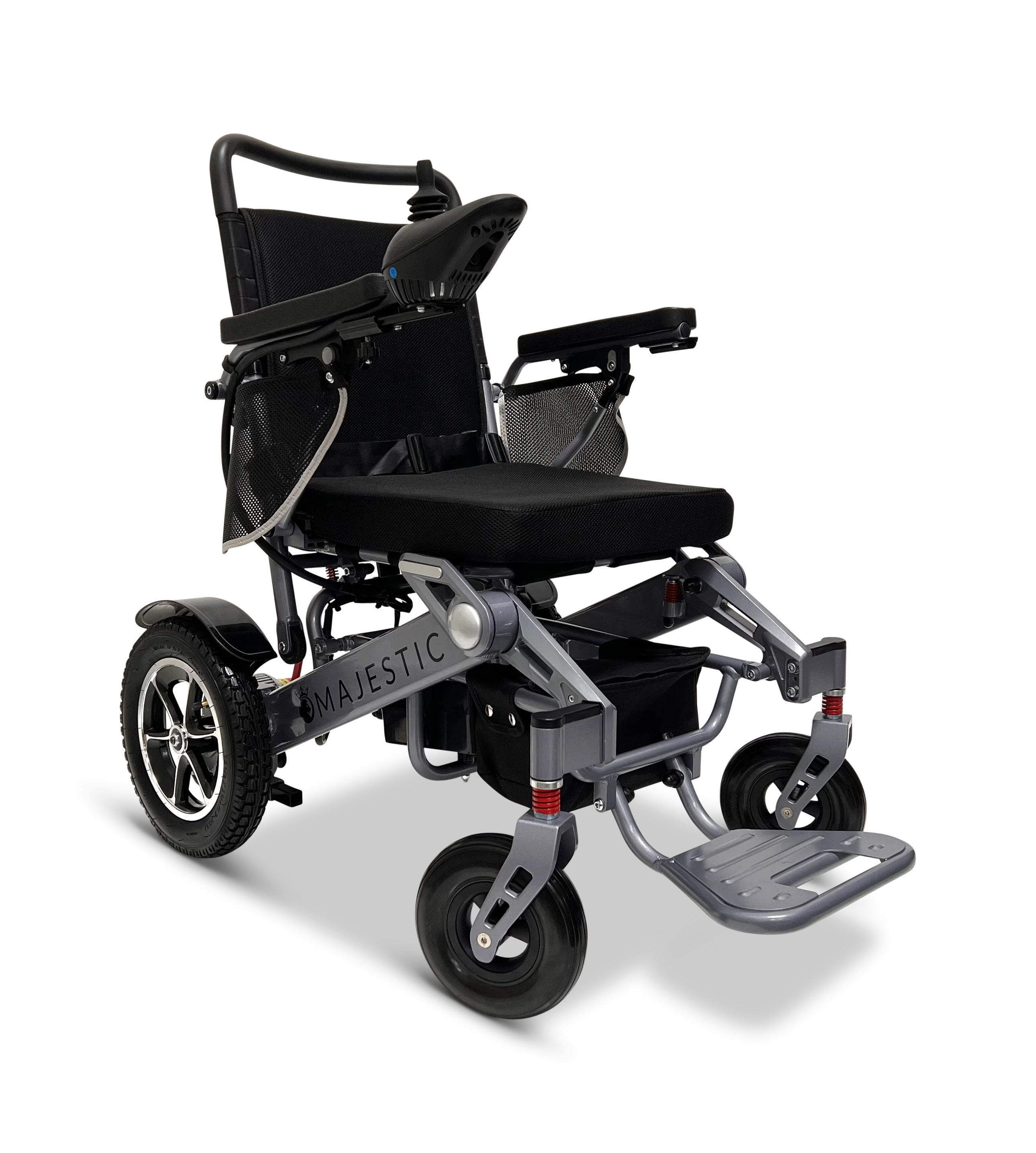 Product image 164