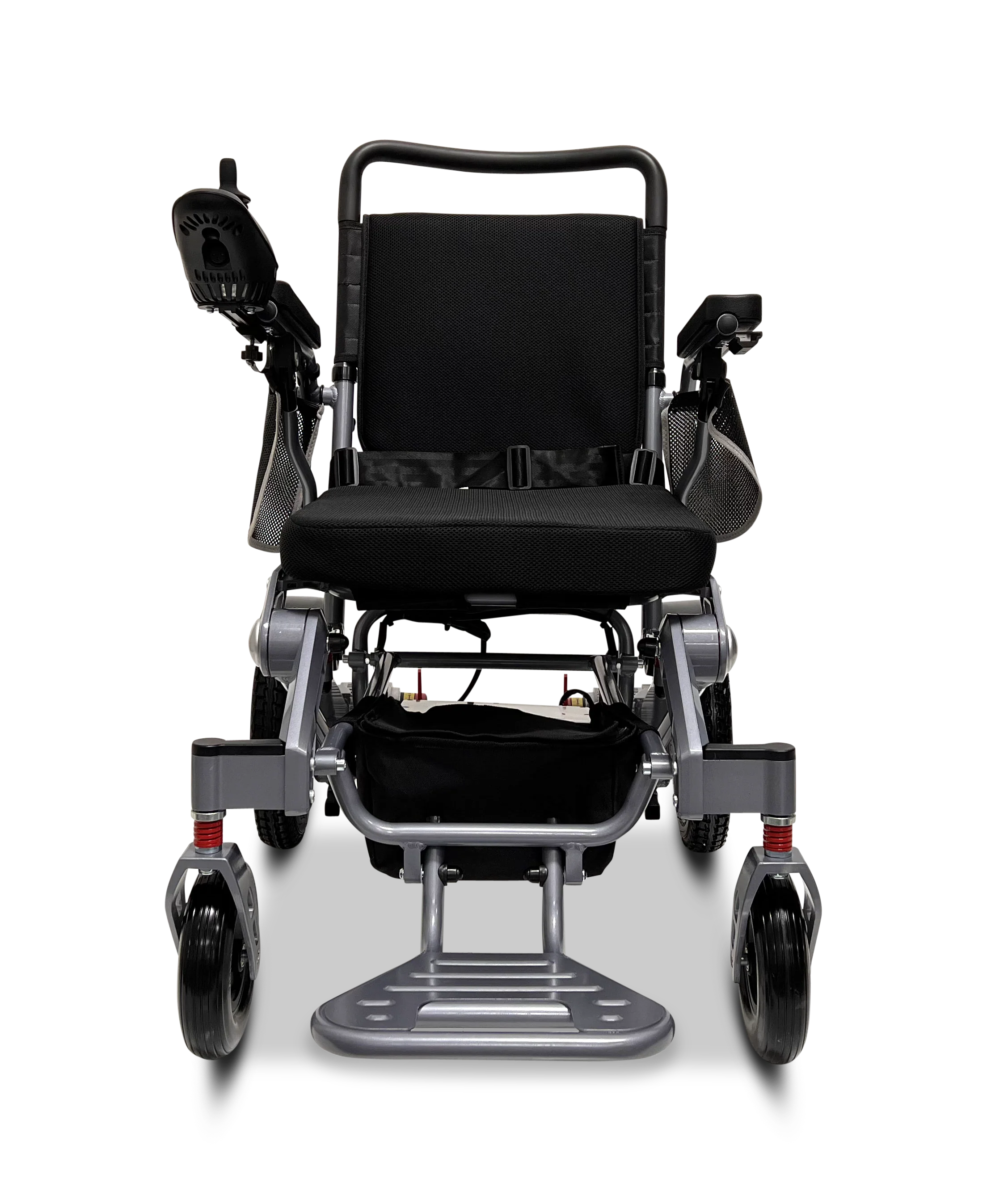 Product image 165