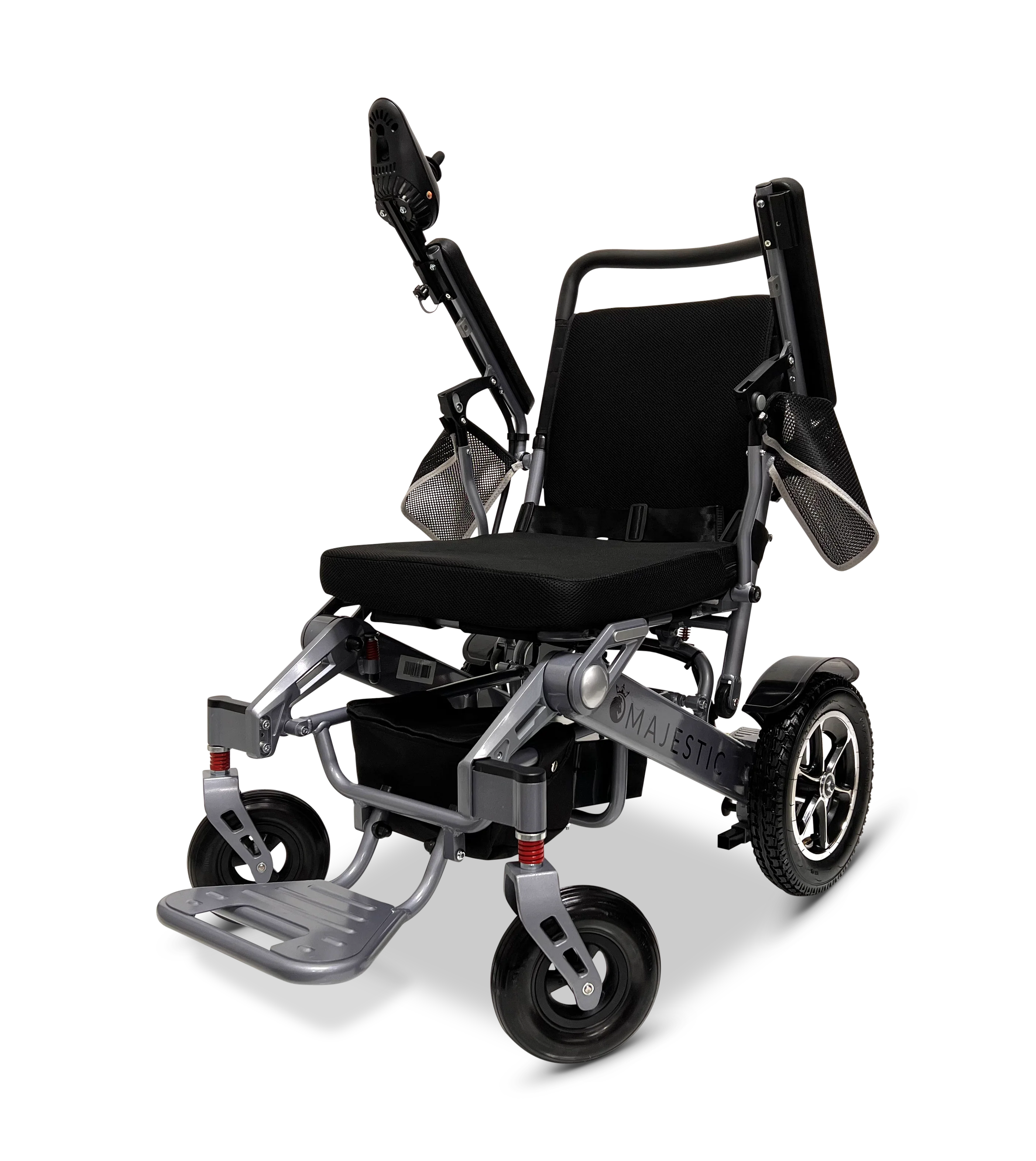 Product image 166