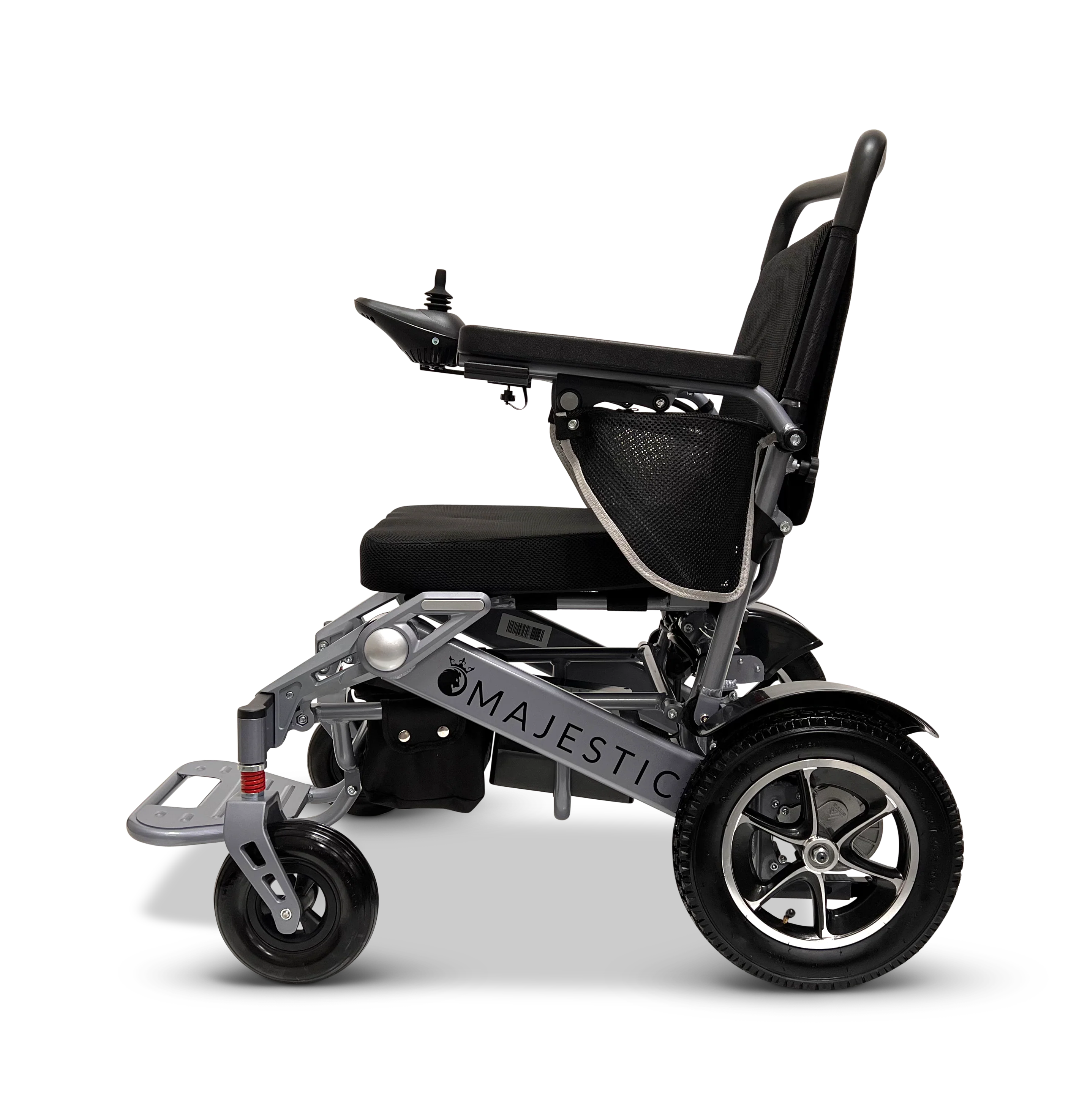 Product image 167