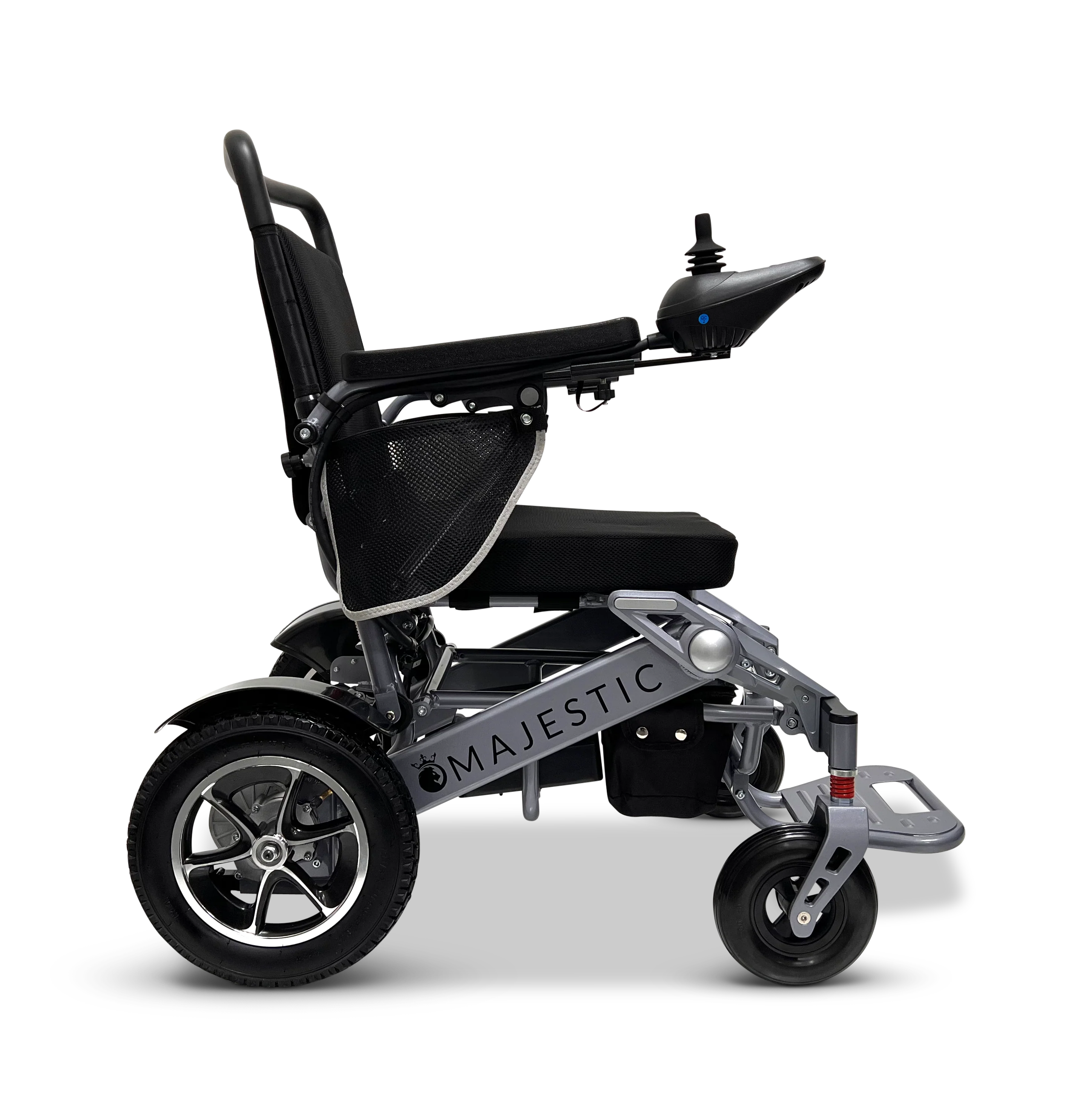 Product image 168