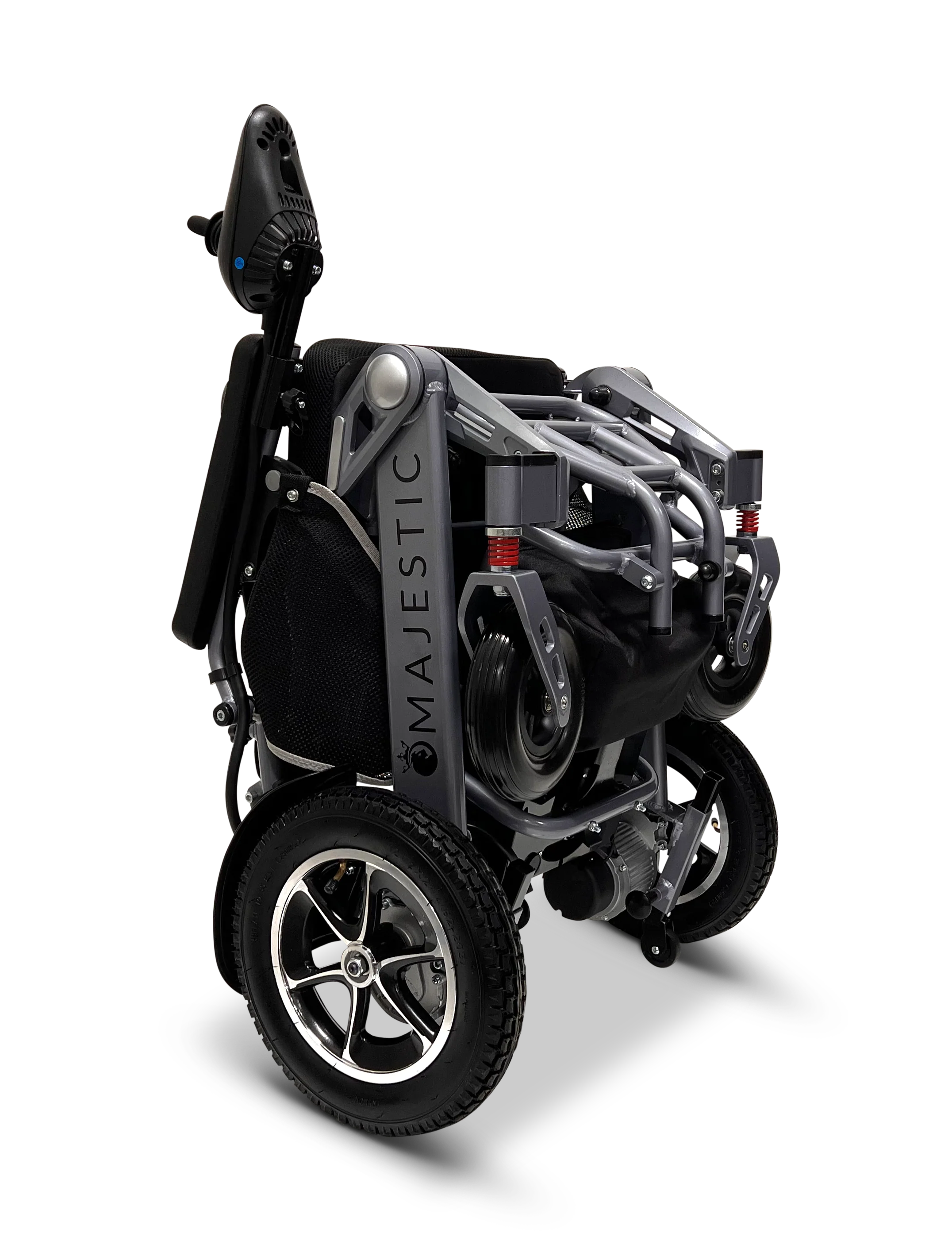 Product image 169