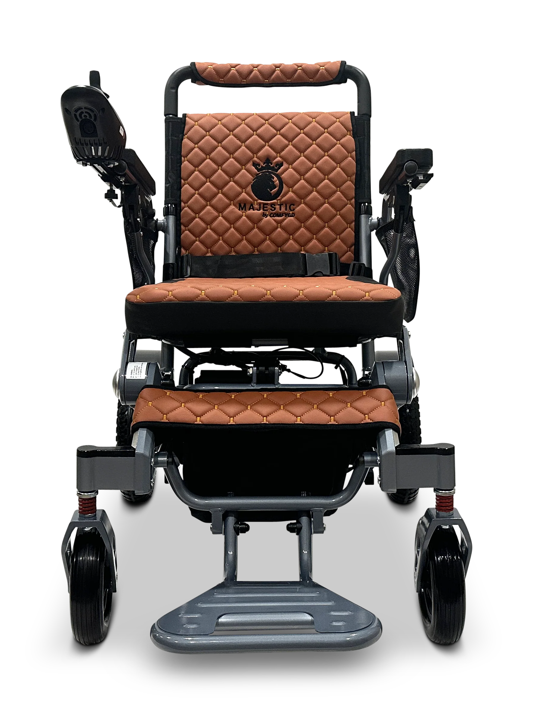 Product image 170
