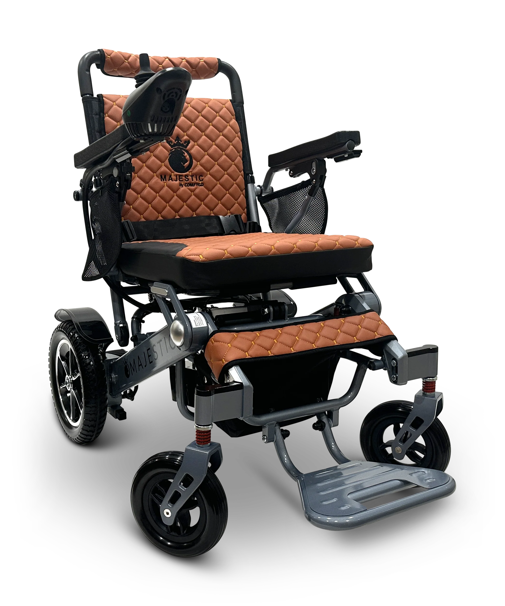 Product image 171