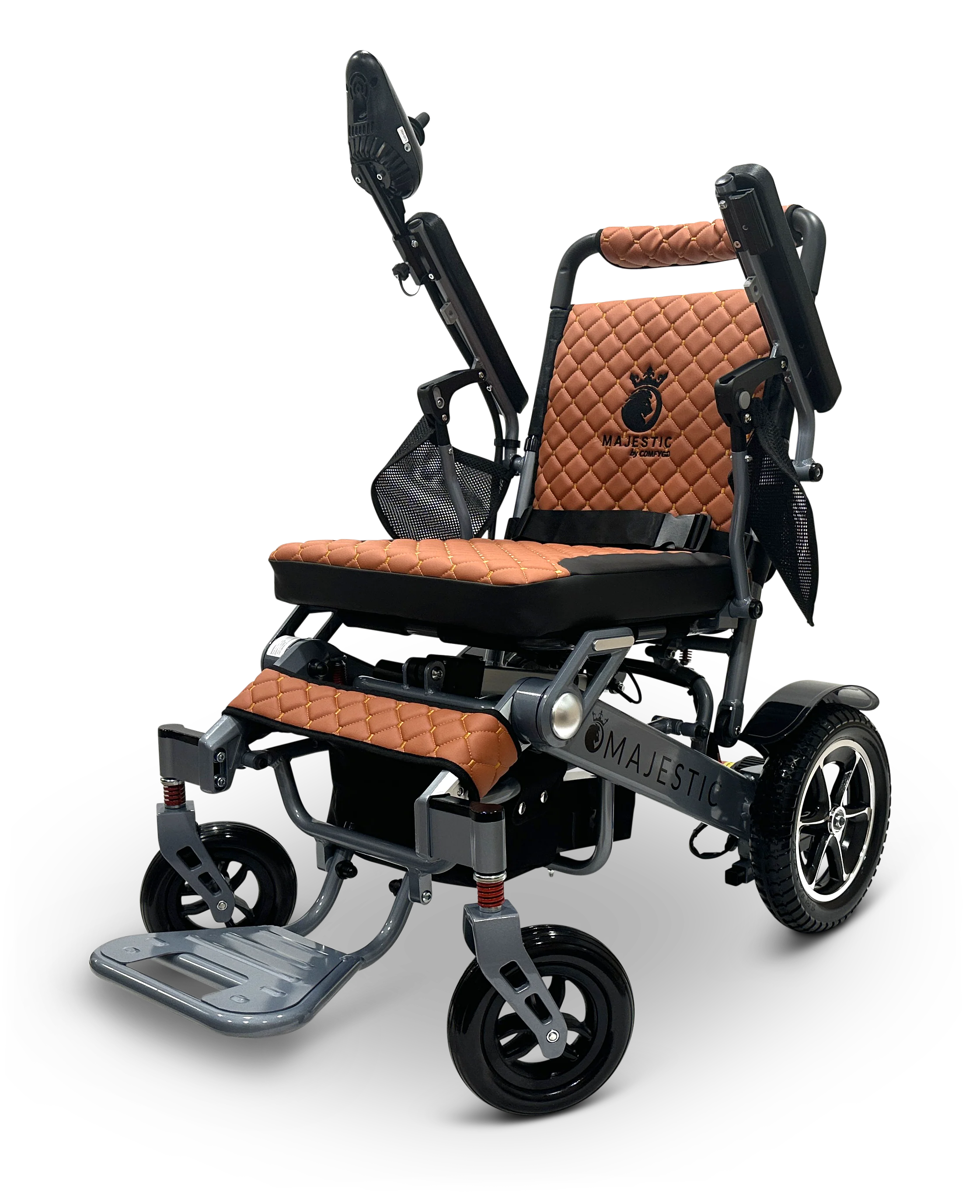 Product image 172