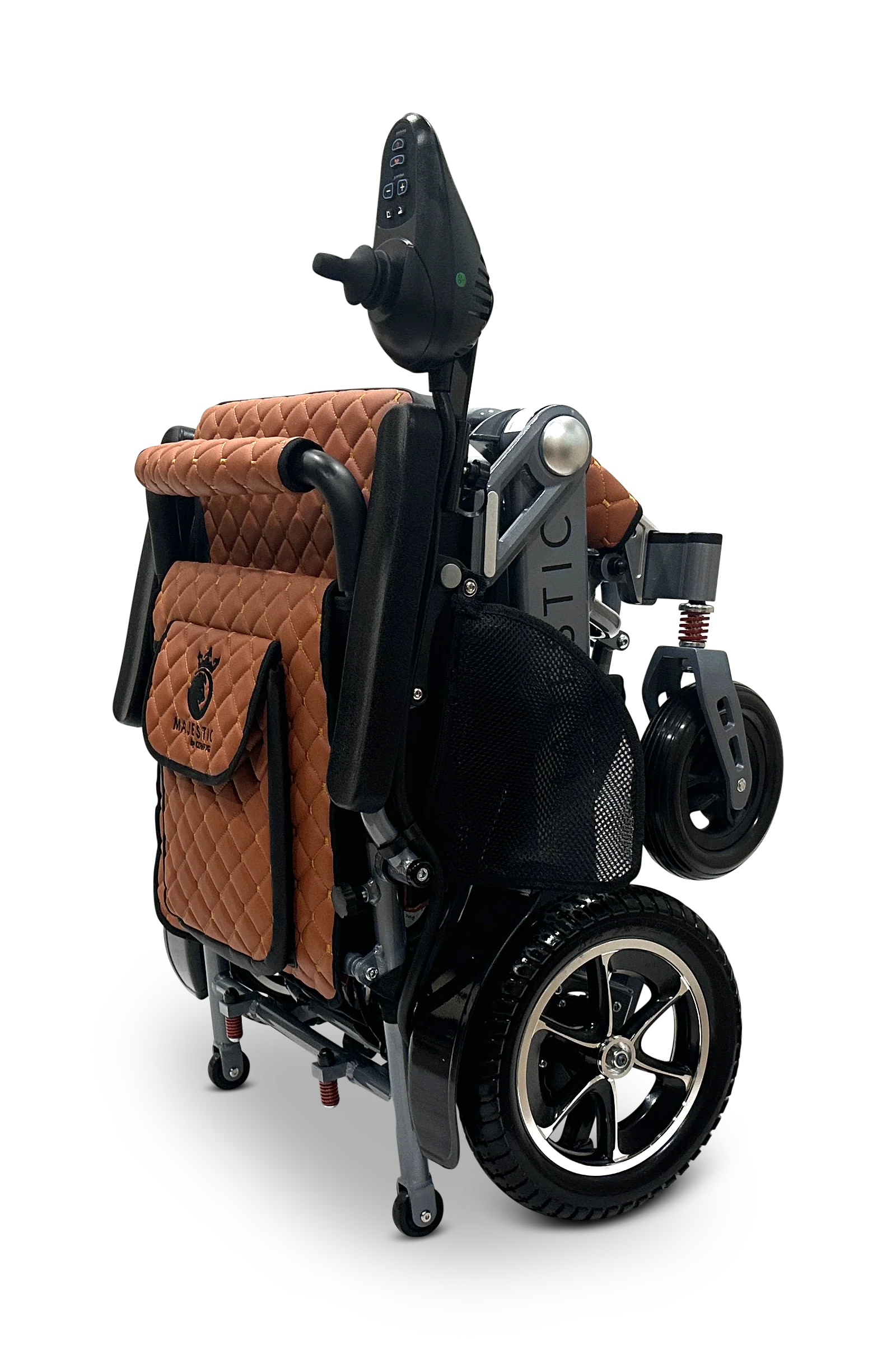Product image 173