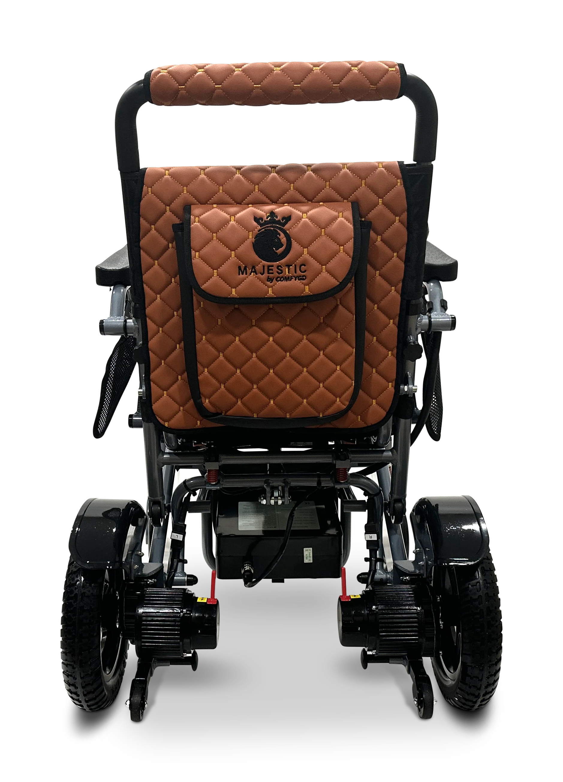 Product image 174
