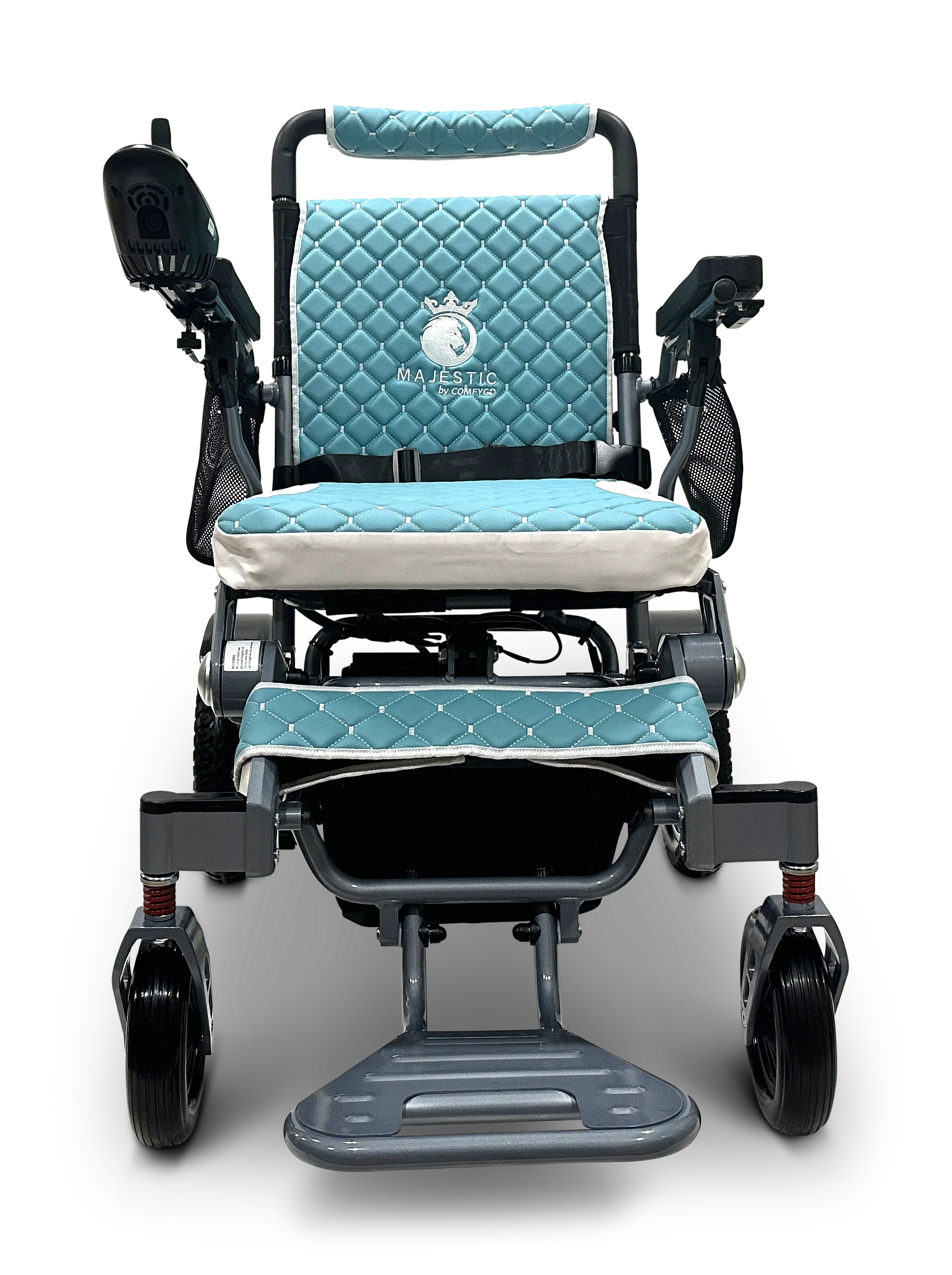 Product image 175