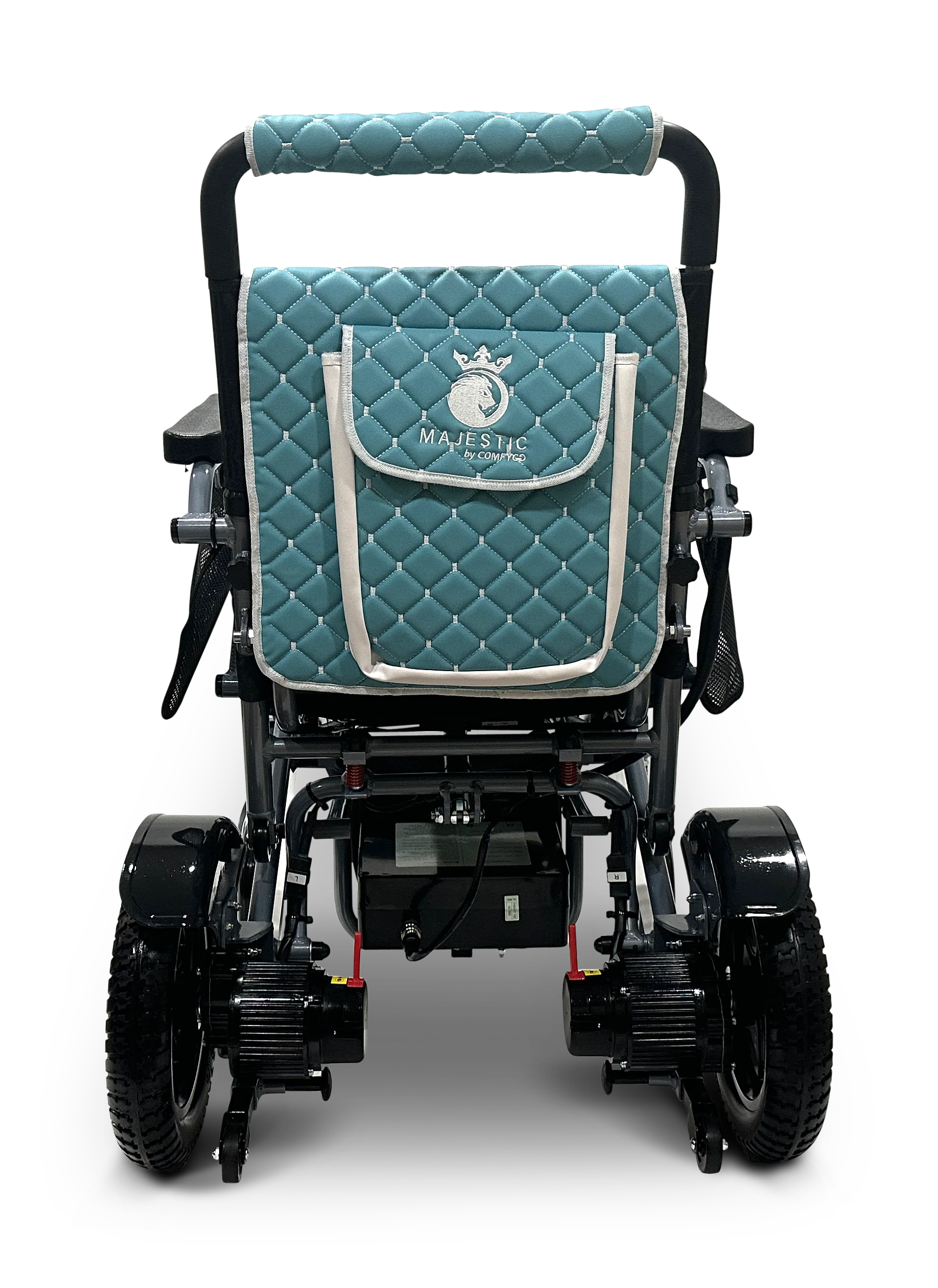 Product image 176