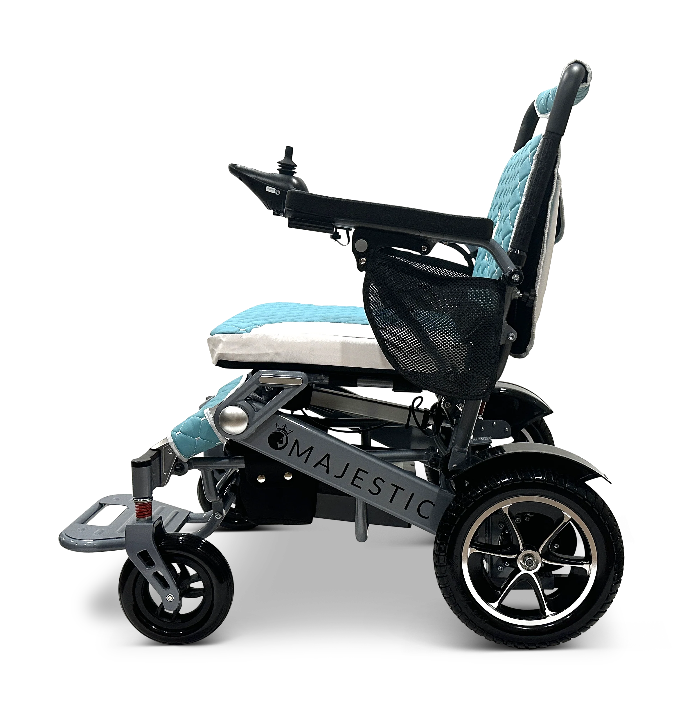 Product image 177
