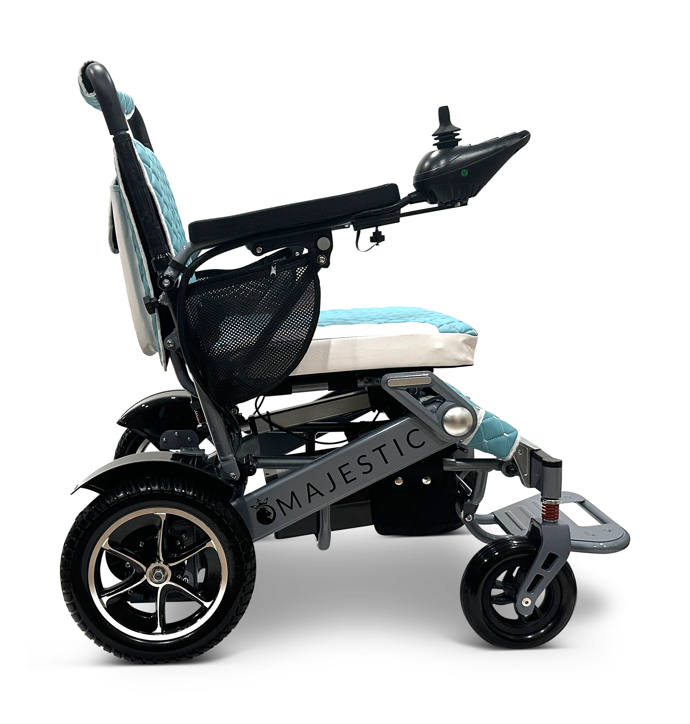 Product image 178