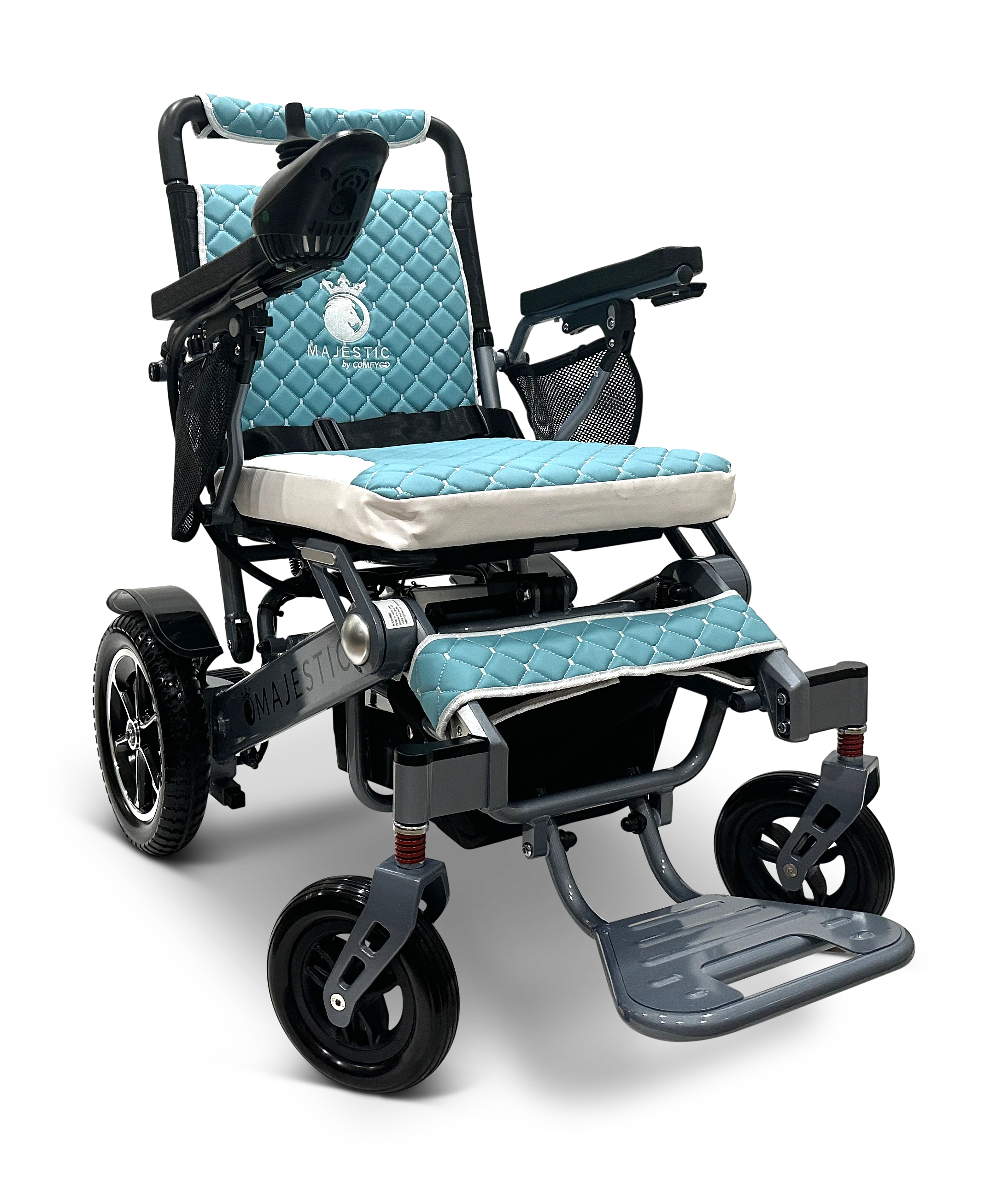 Product image 179