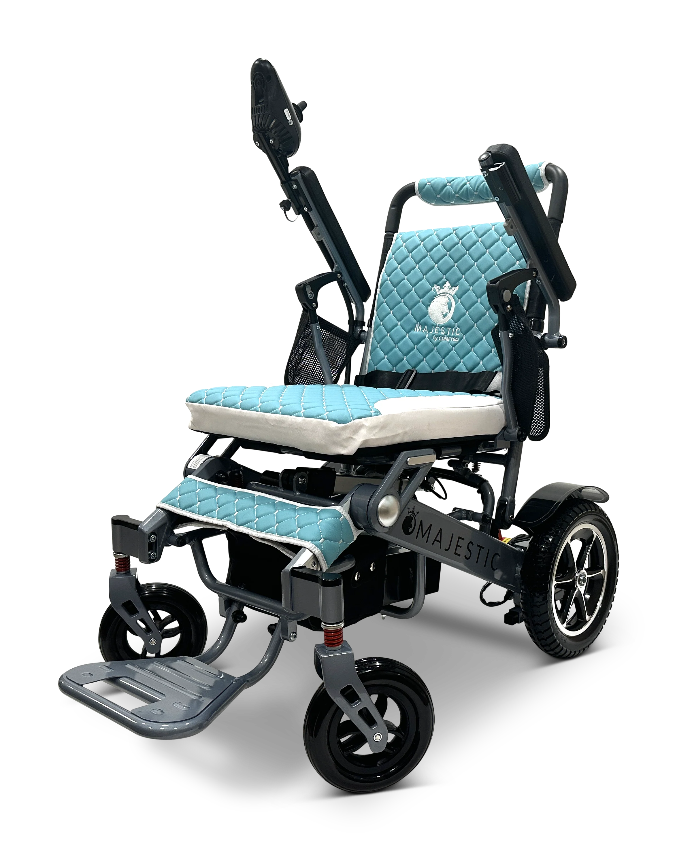 Product image 180