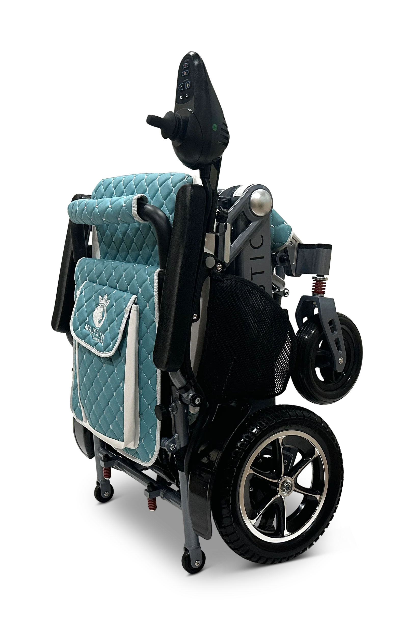 Product image 181