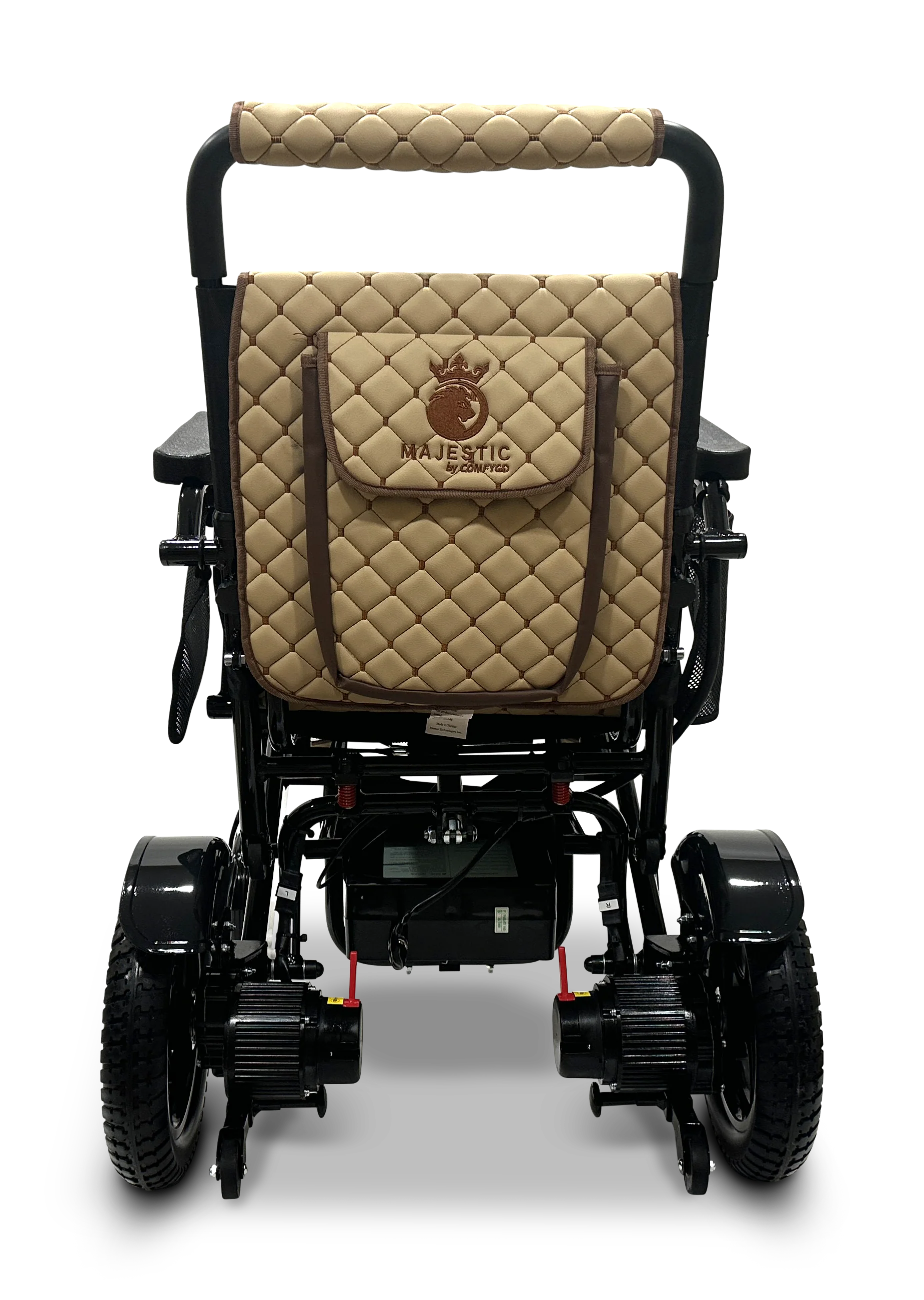 Product image 31