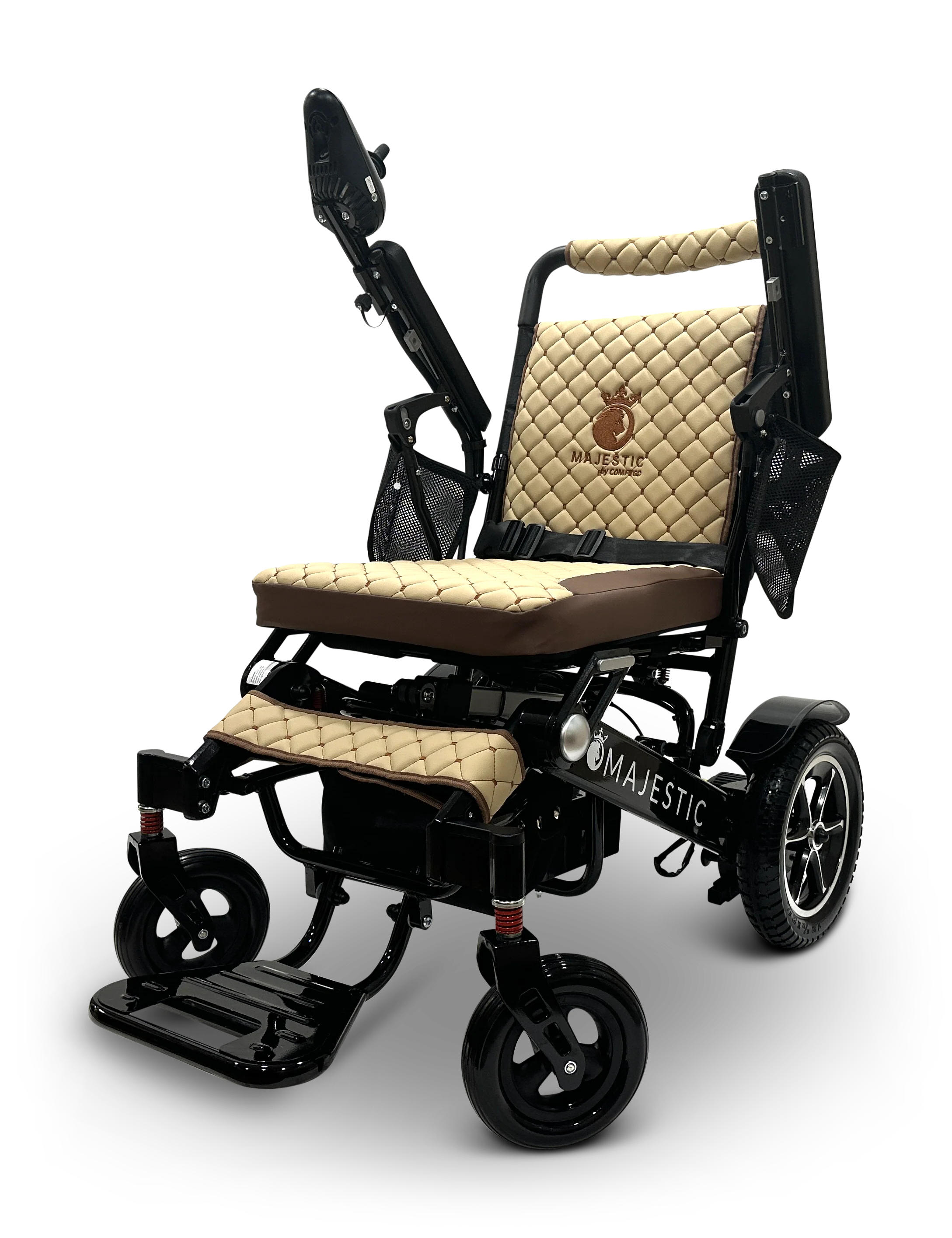 Product image 34