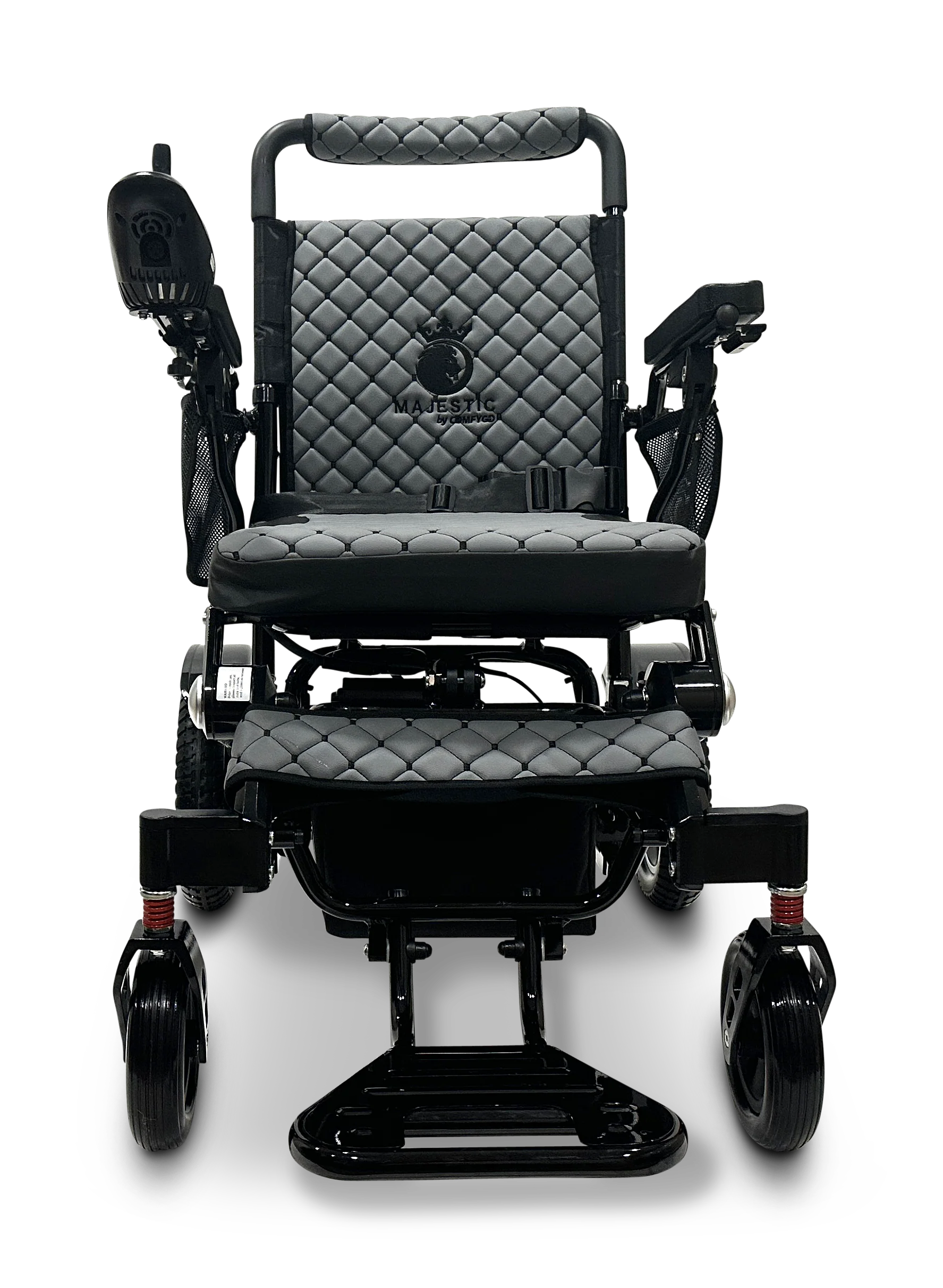 Product image 36