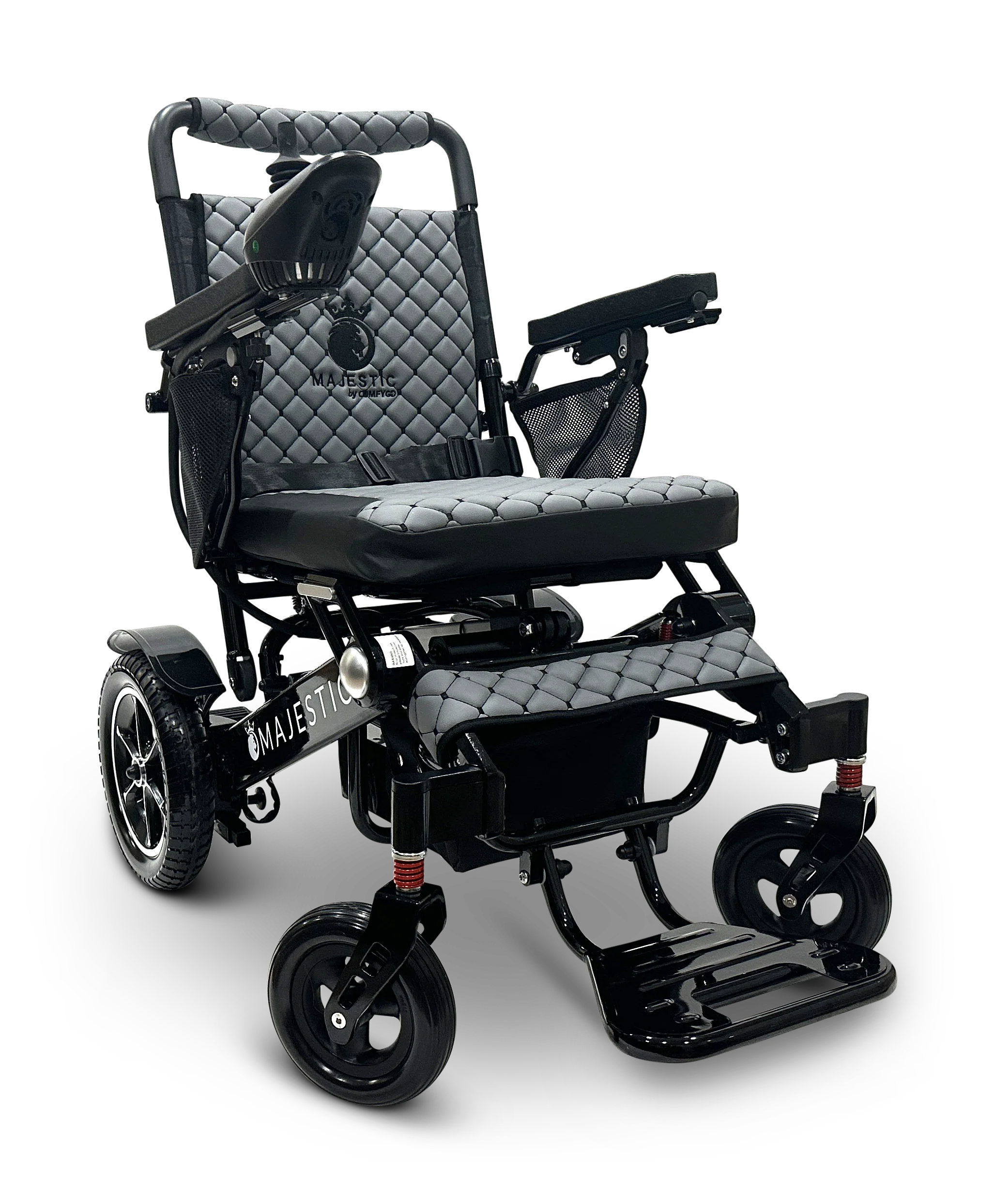 Product image 39