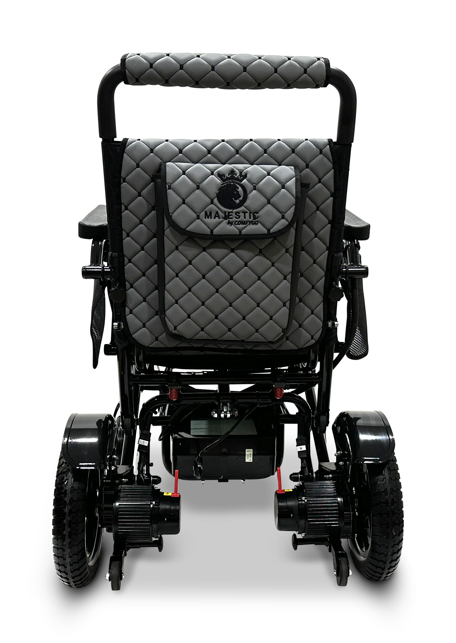 Product image 40