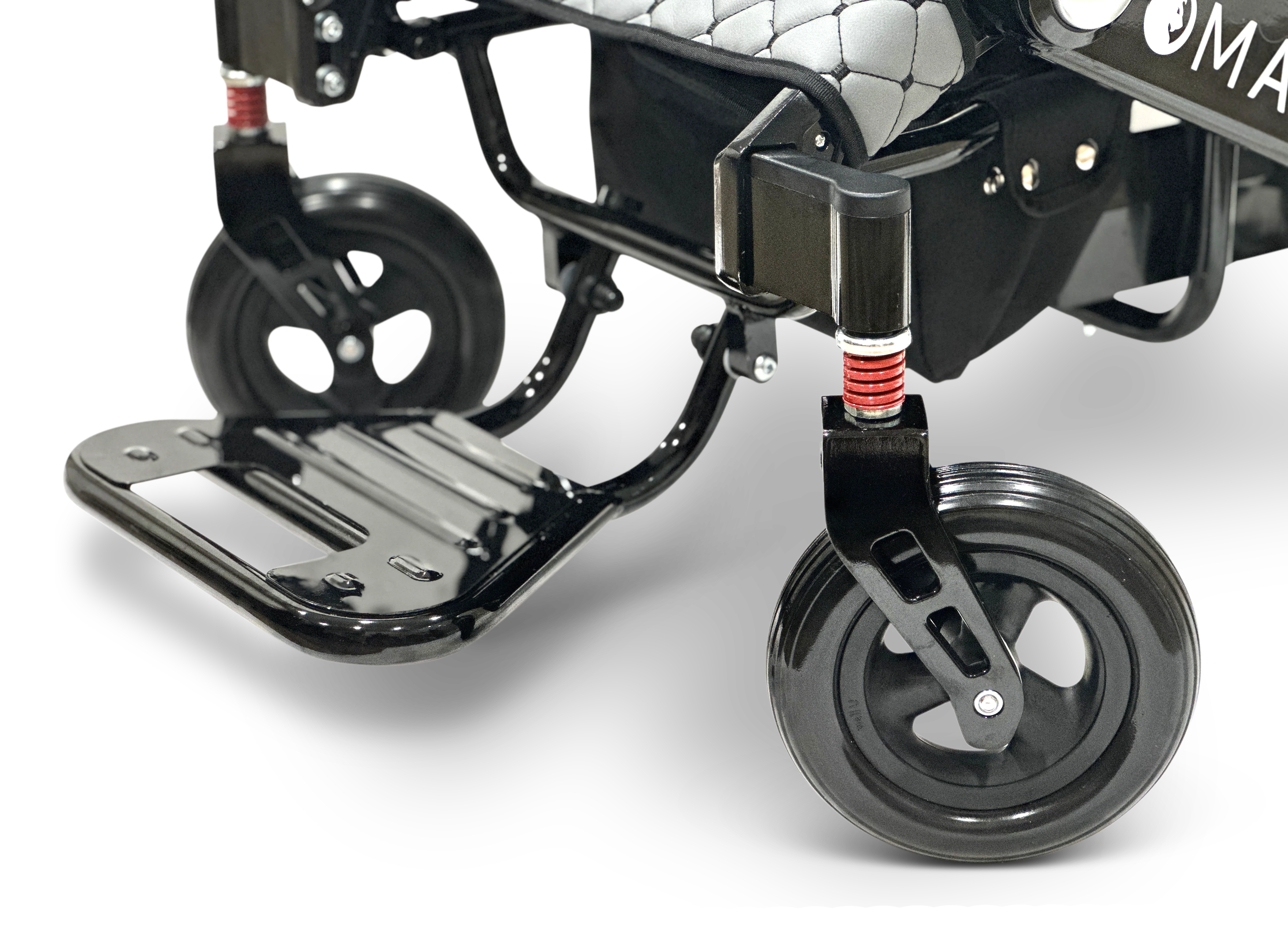 Product image 42