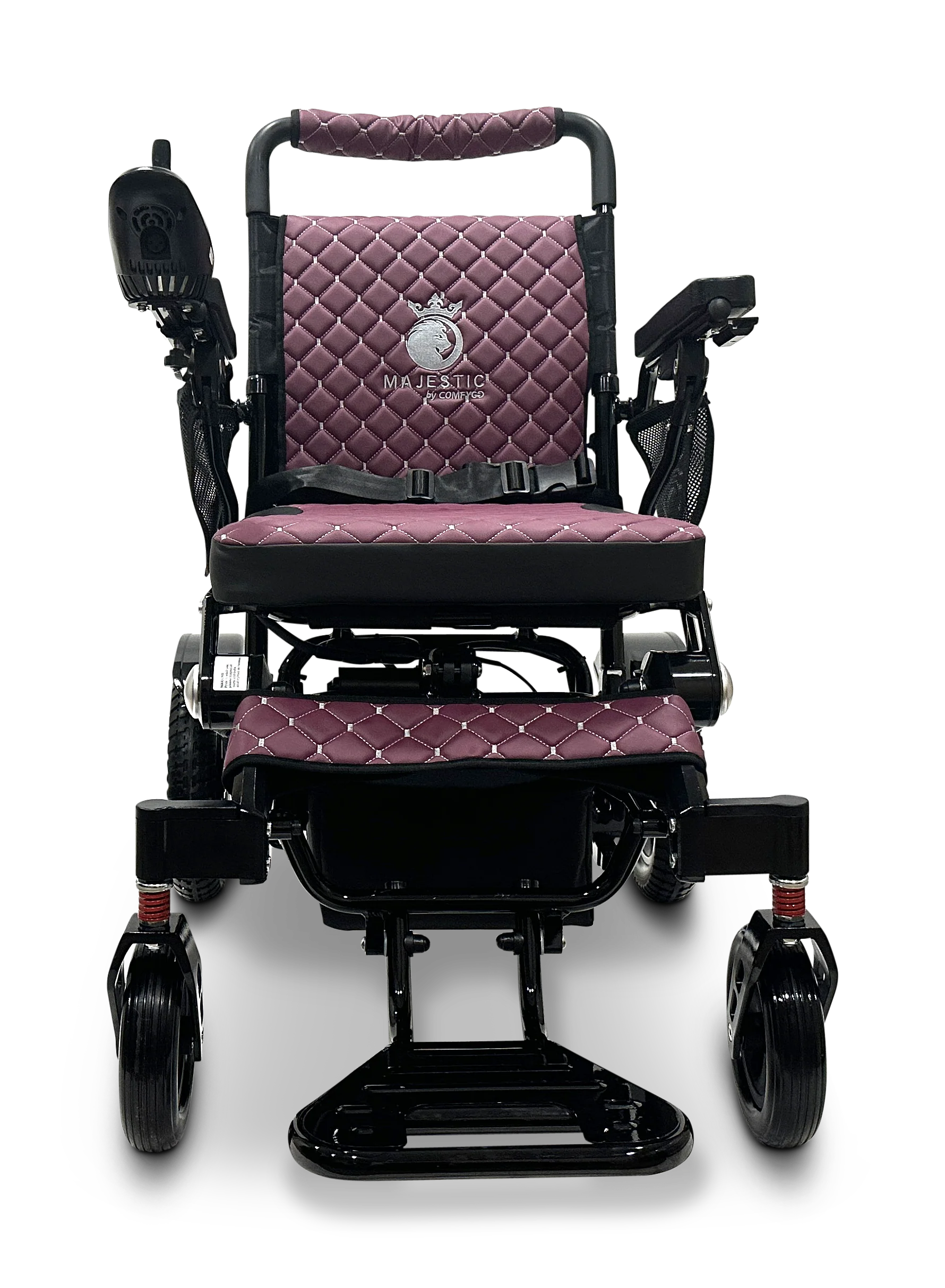 Product image 44