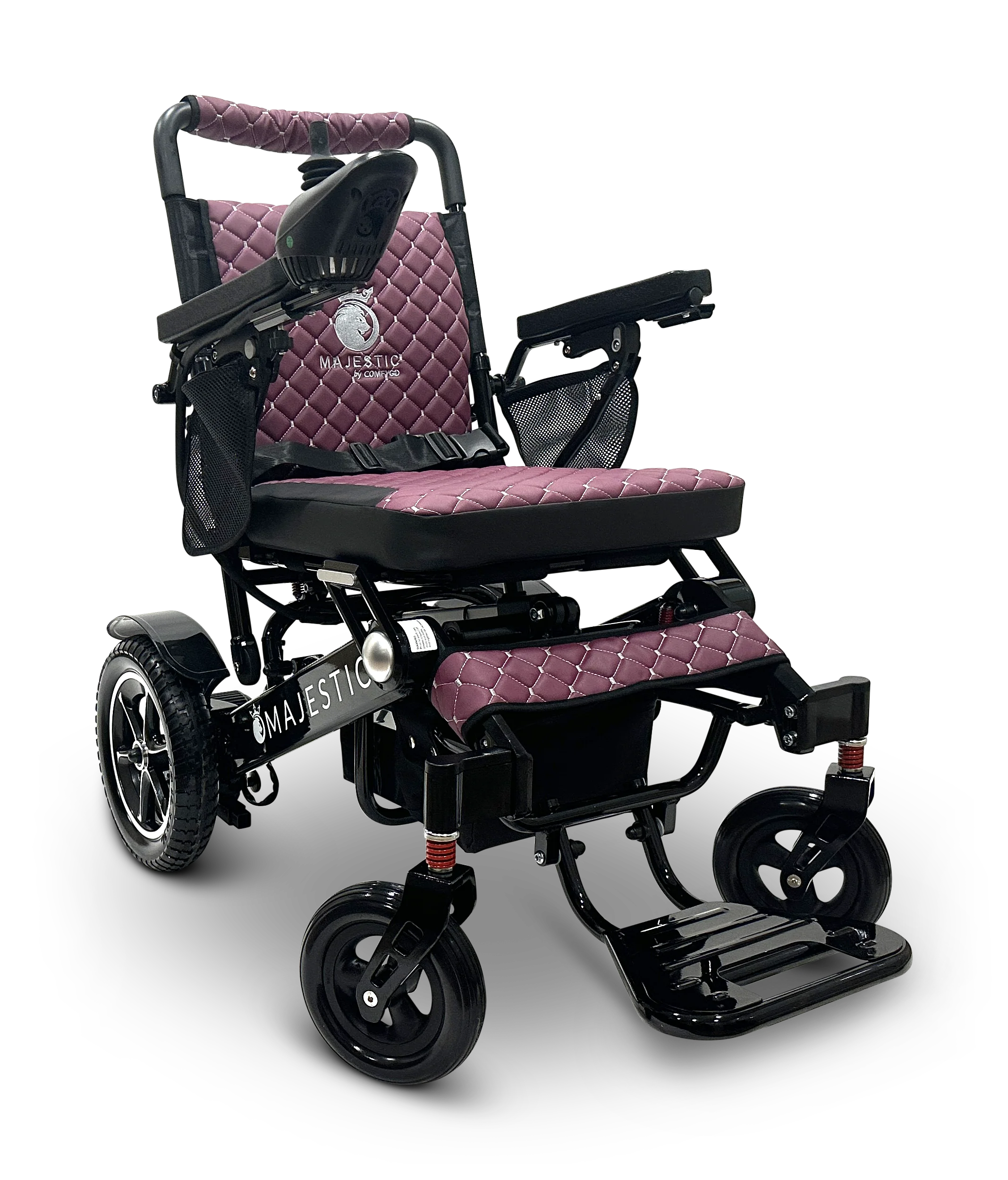 Product image 47