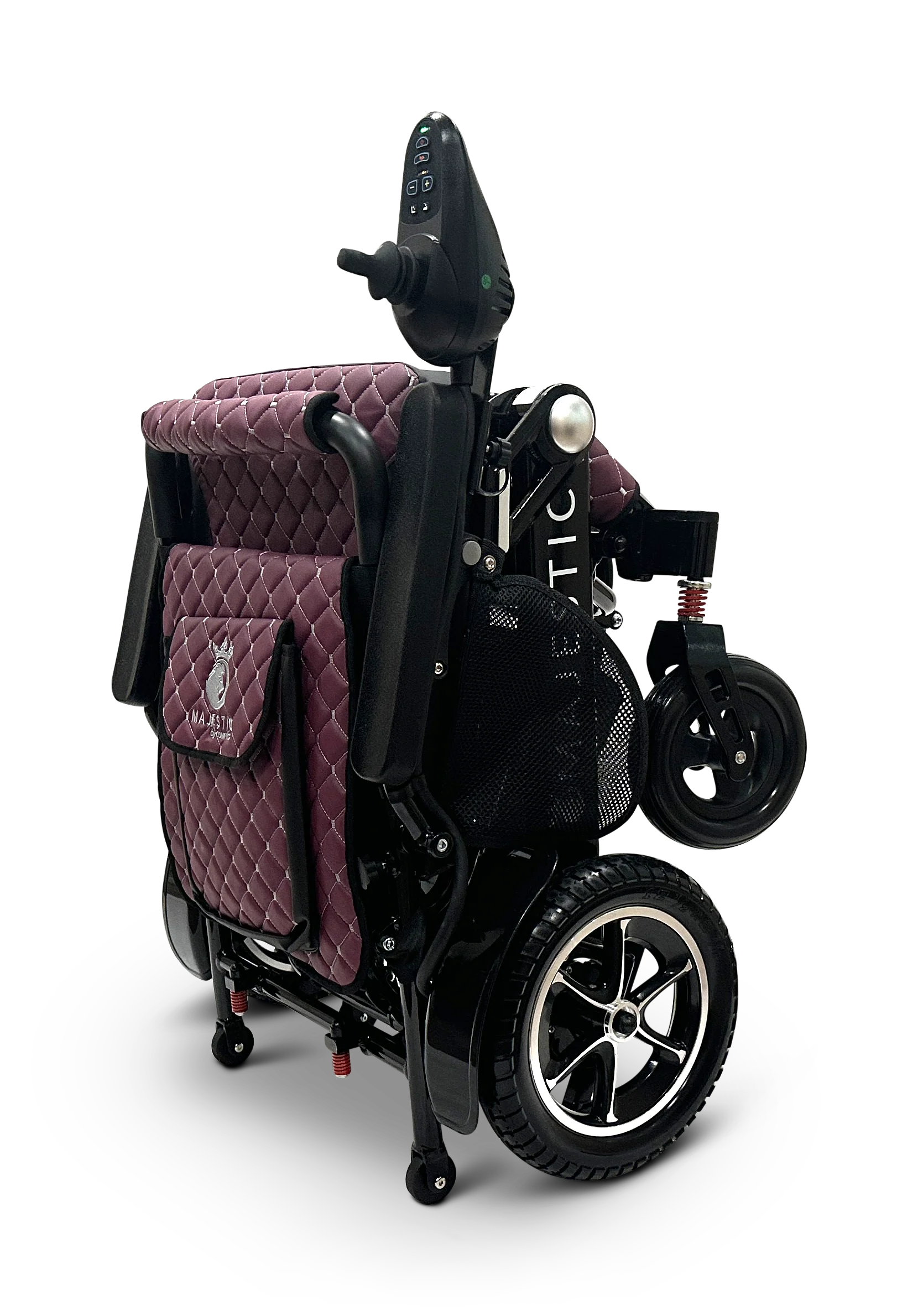 Product image 49