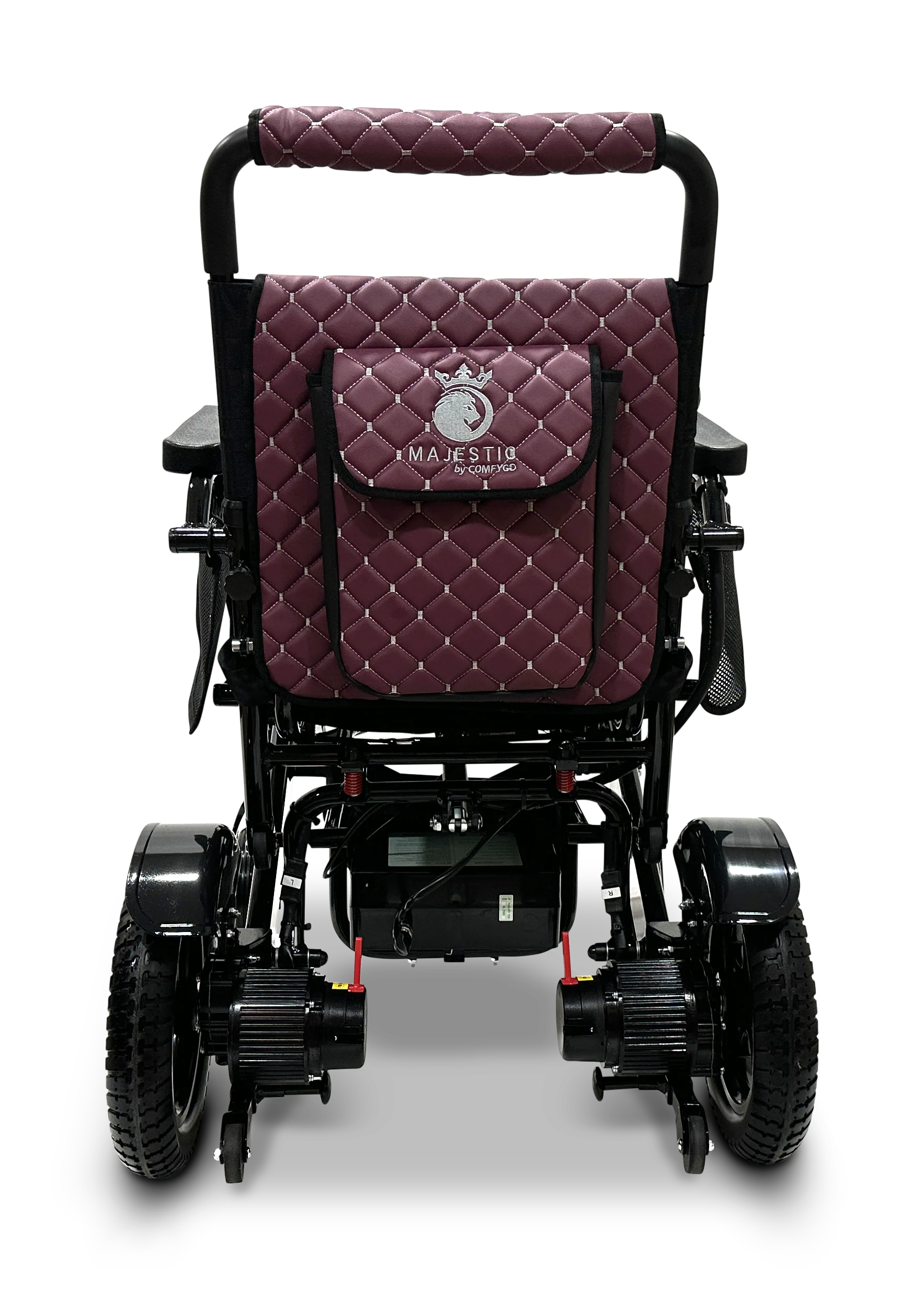 Product image 50