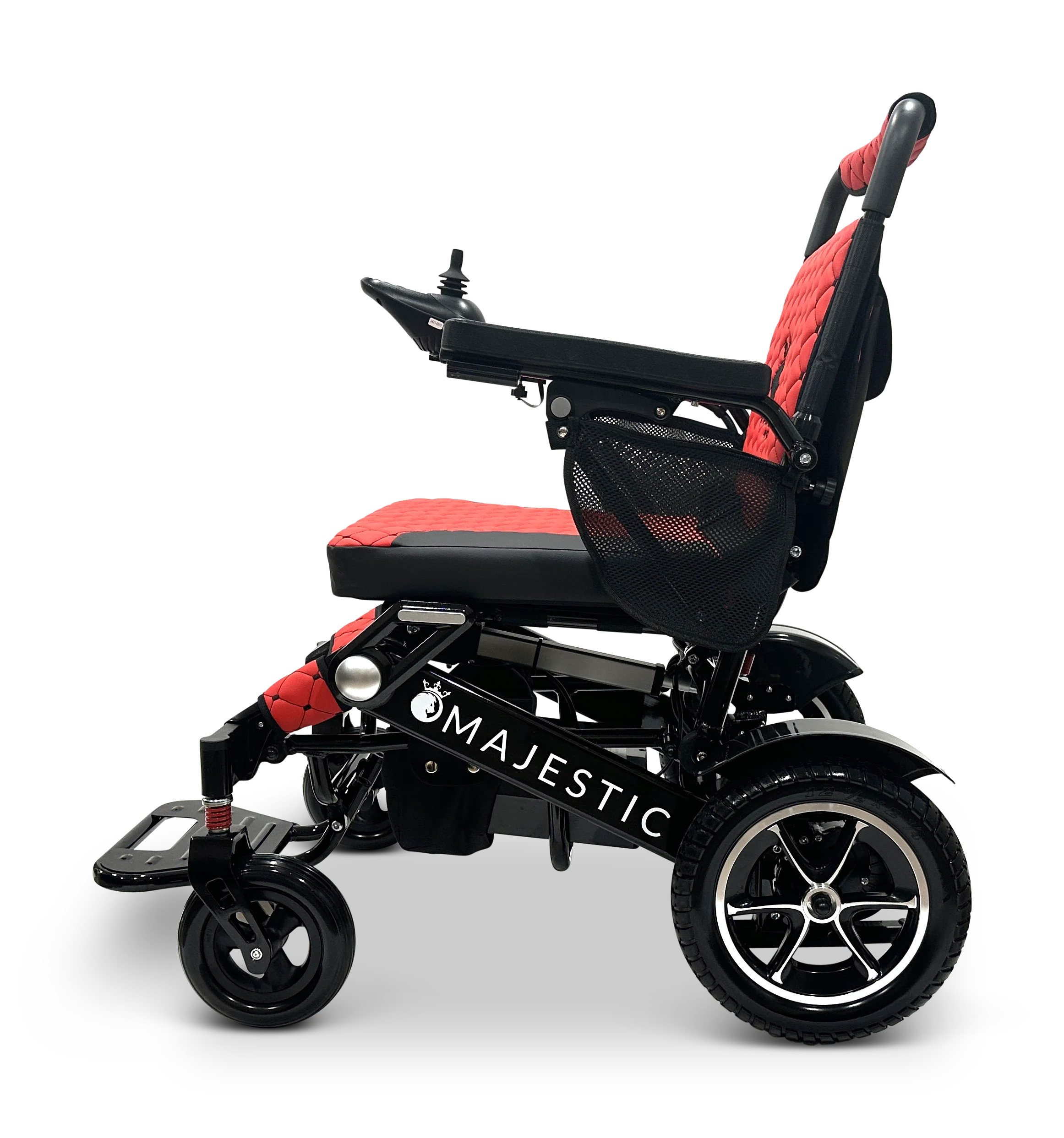 Product image 51