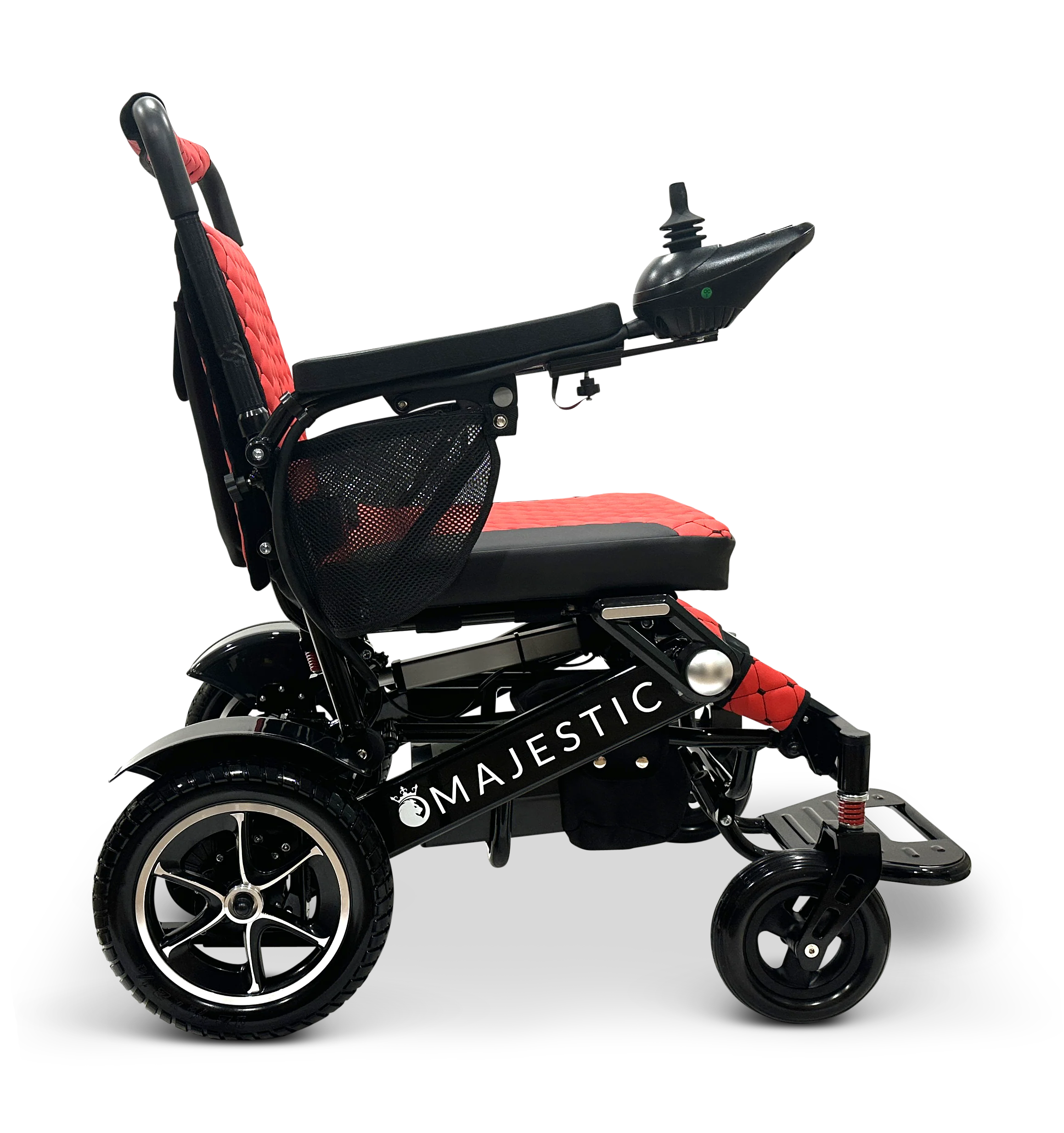 Product image 52