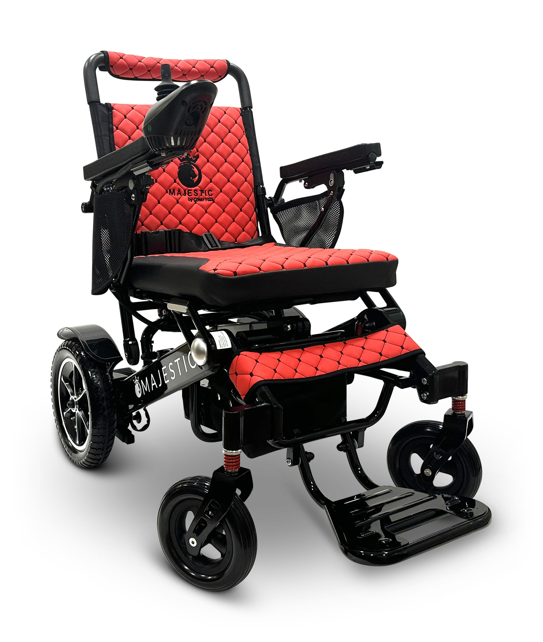 Product image 53