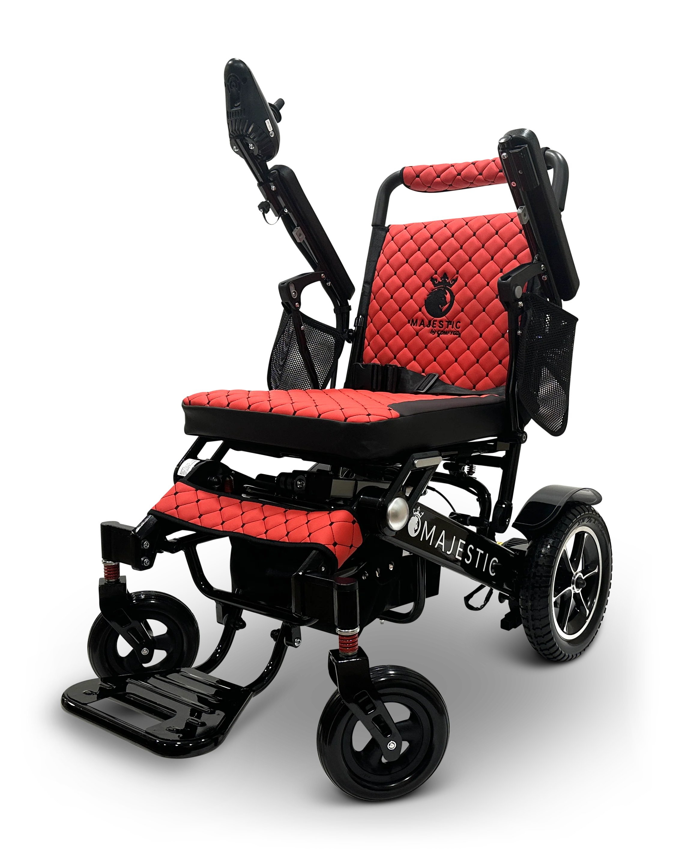 Product image 54