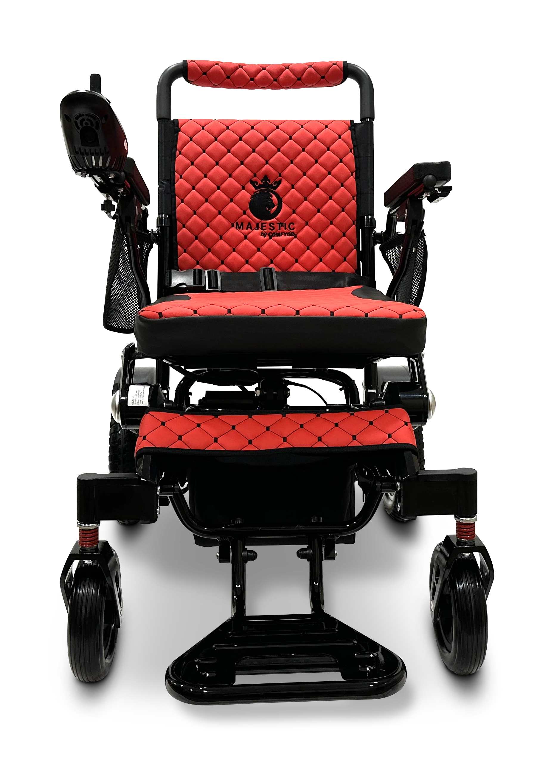 Product image 56