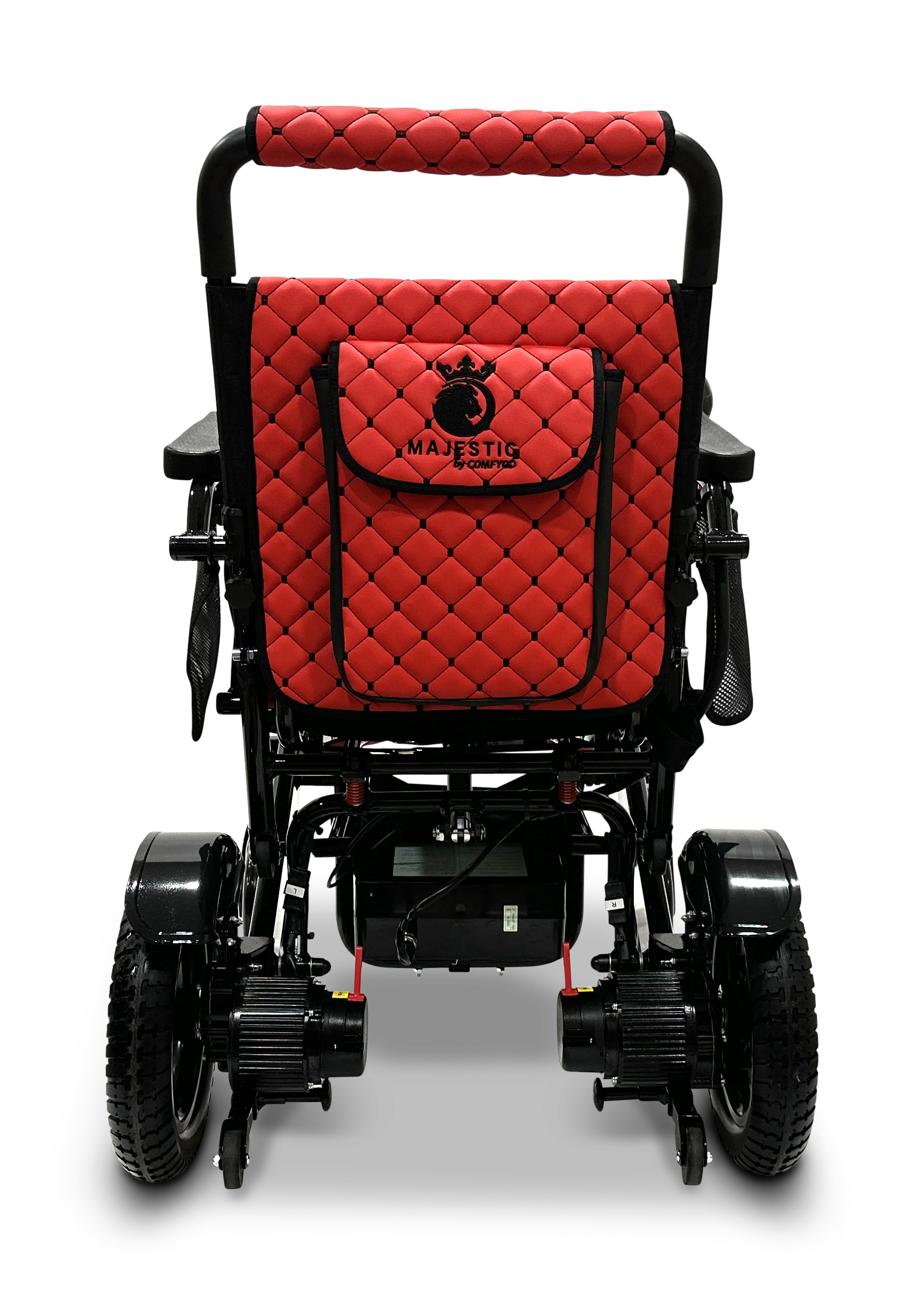 Product image 57