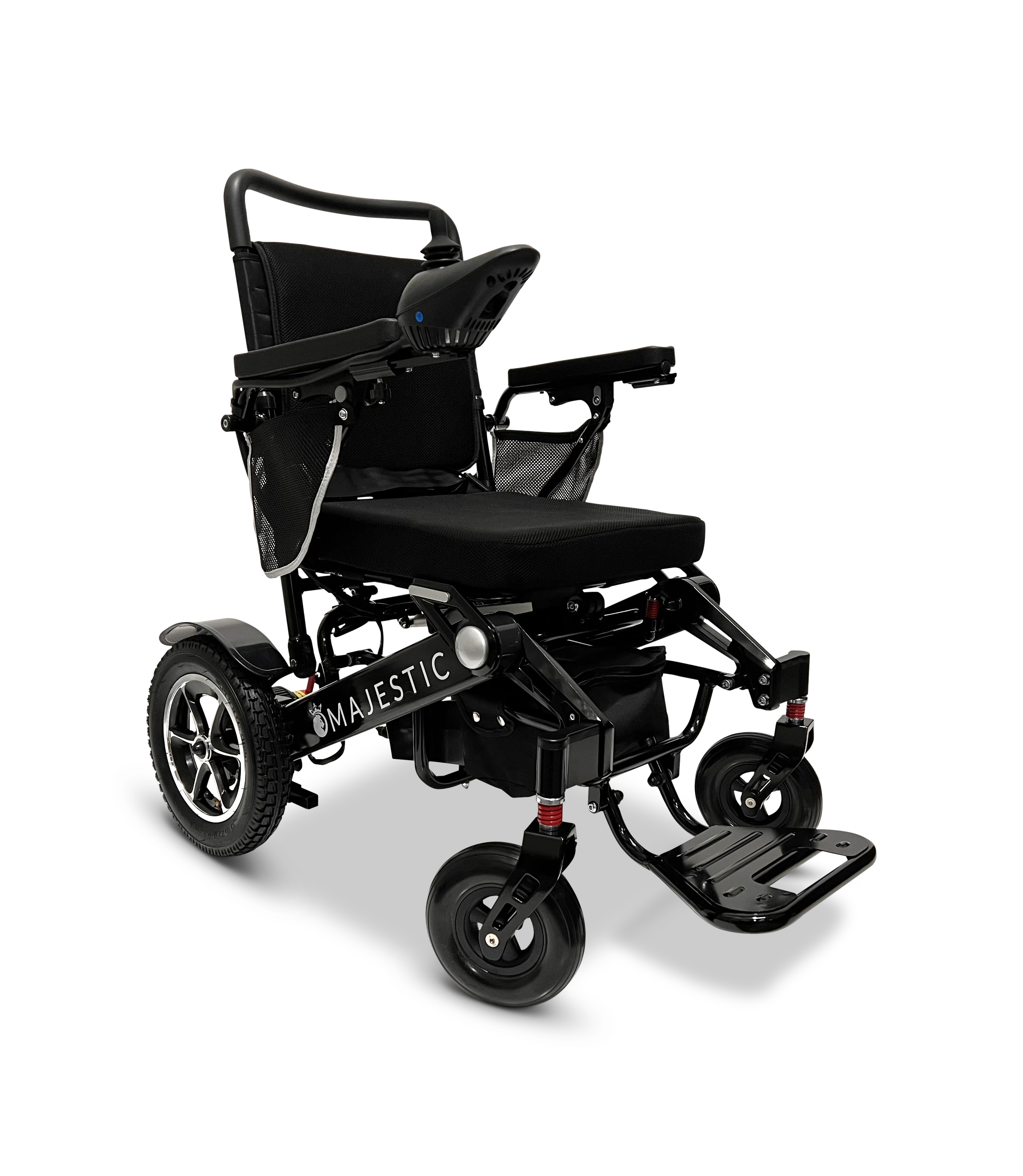 Product image 58