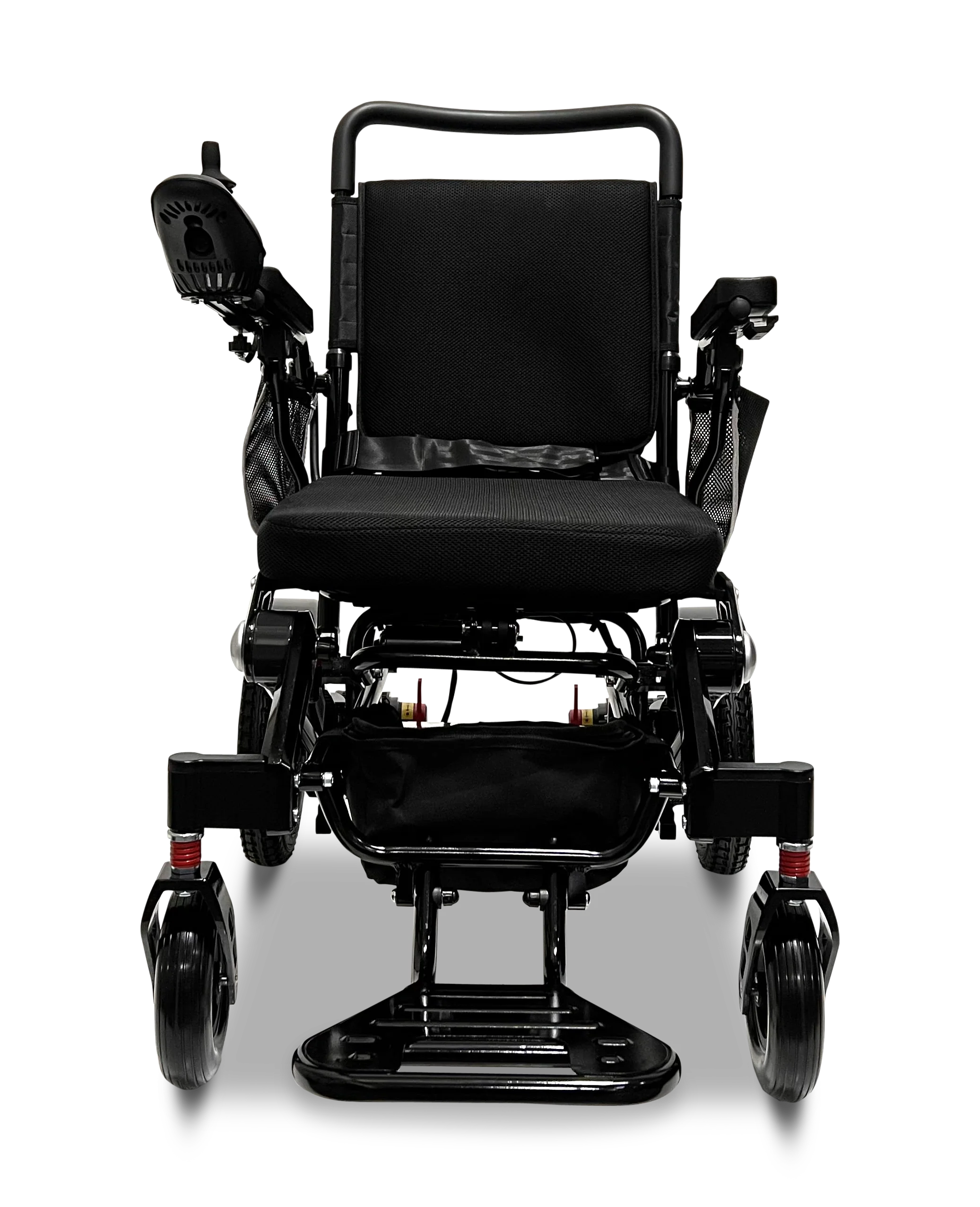Product image 59