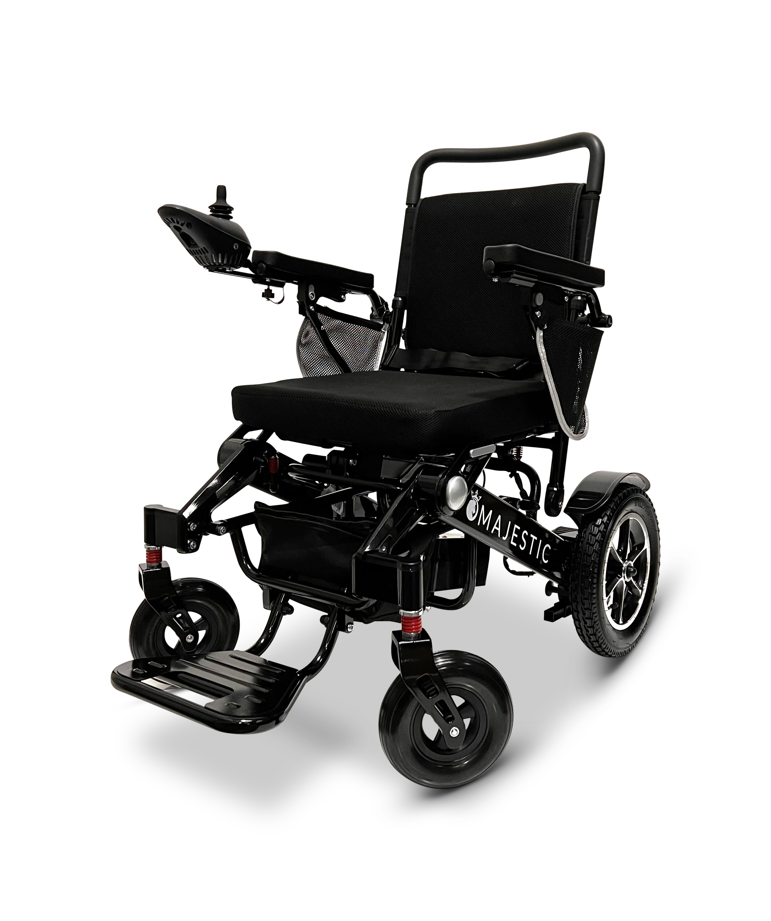 Product image 60