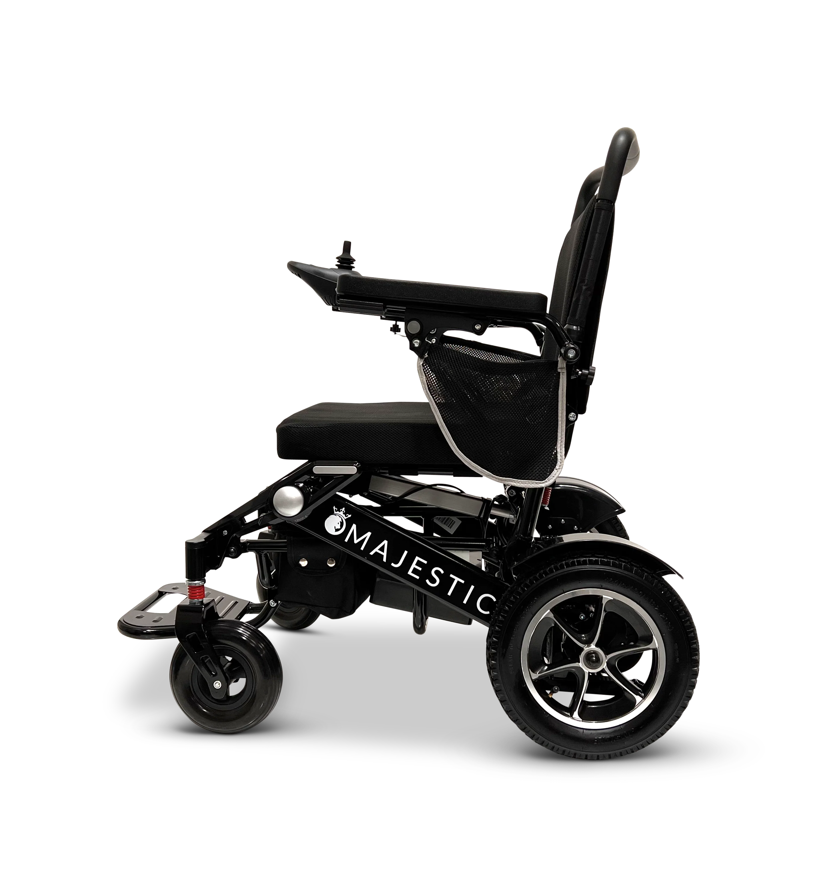 Product image 61