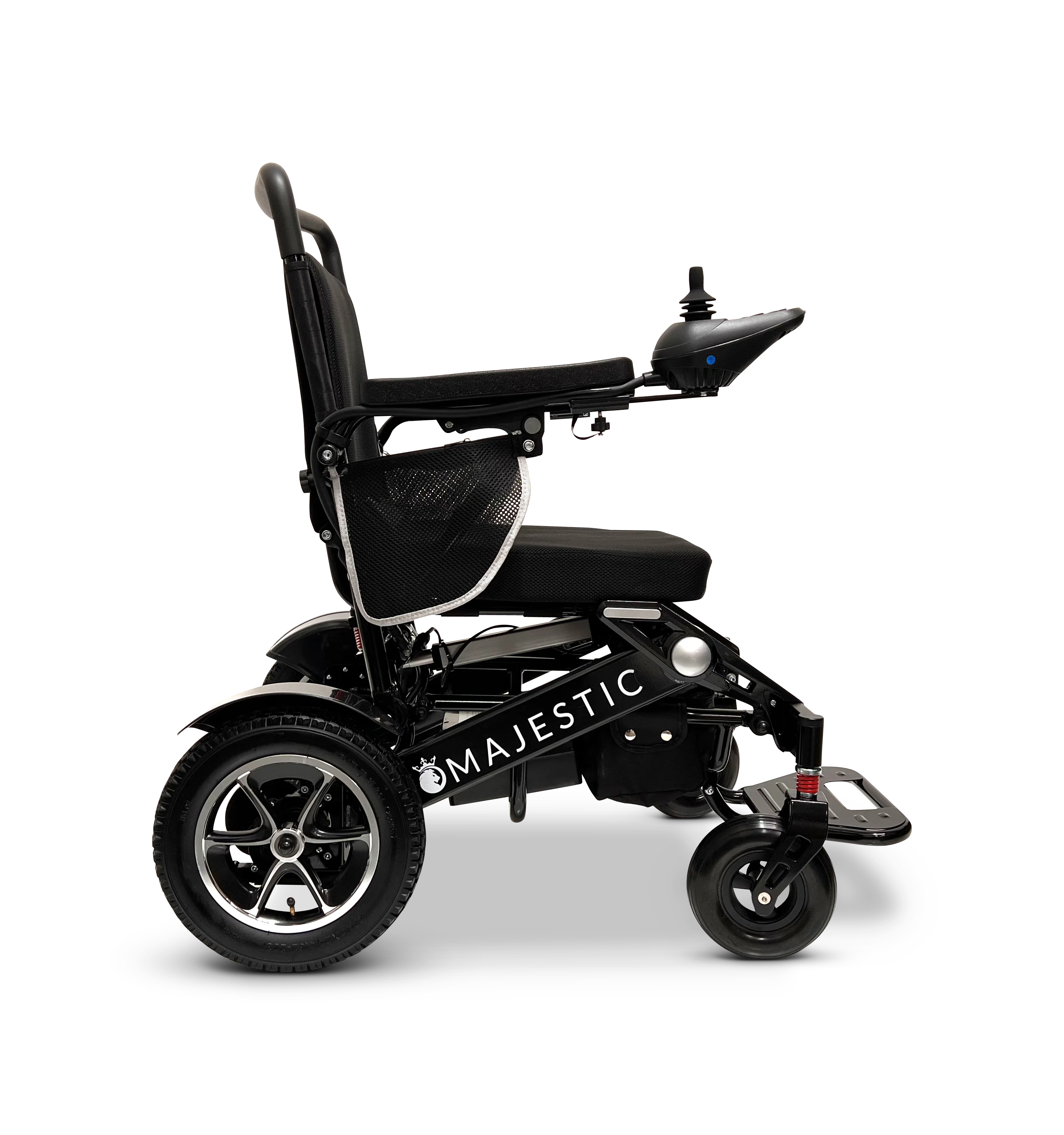Product image 62