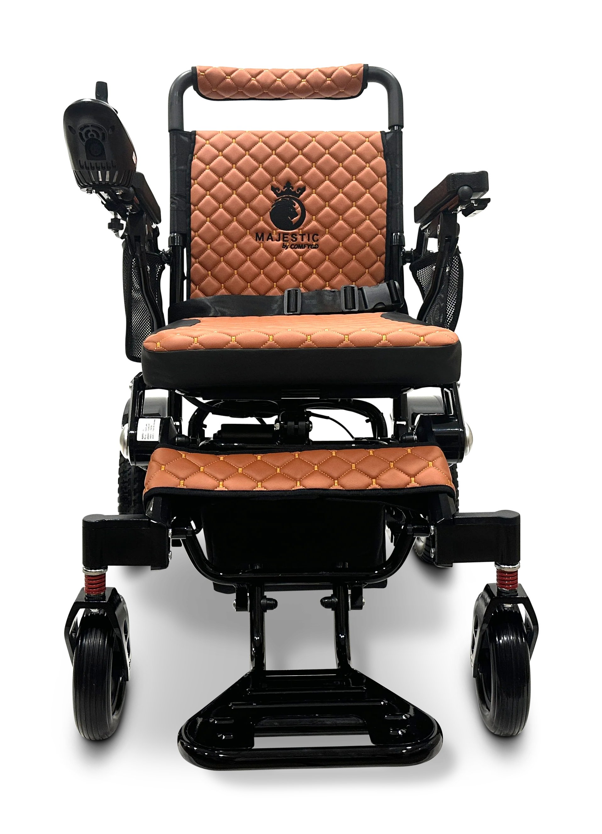 Product image 63