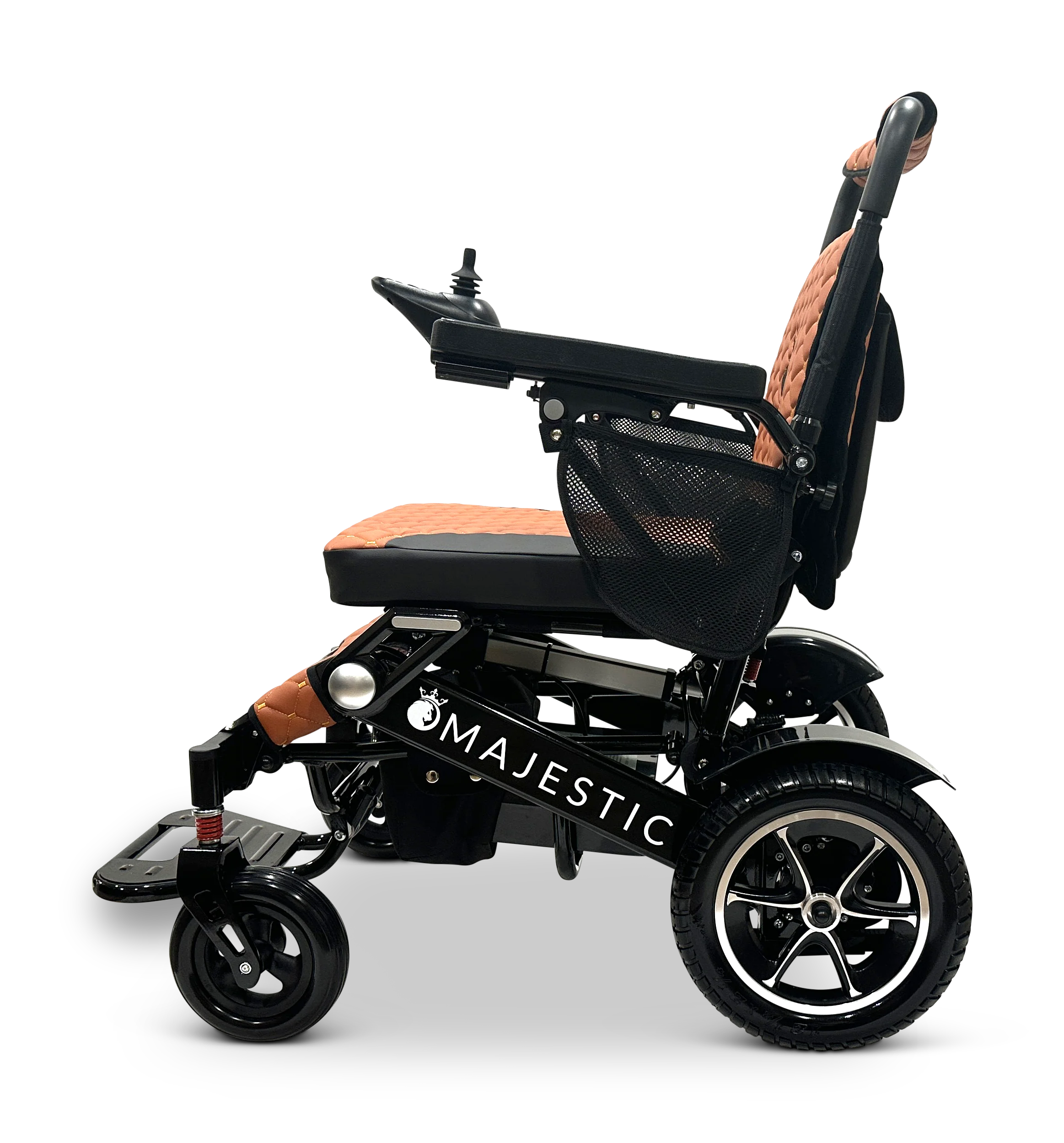 Product image 64