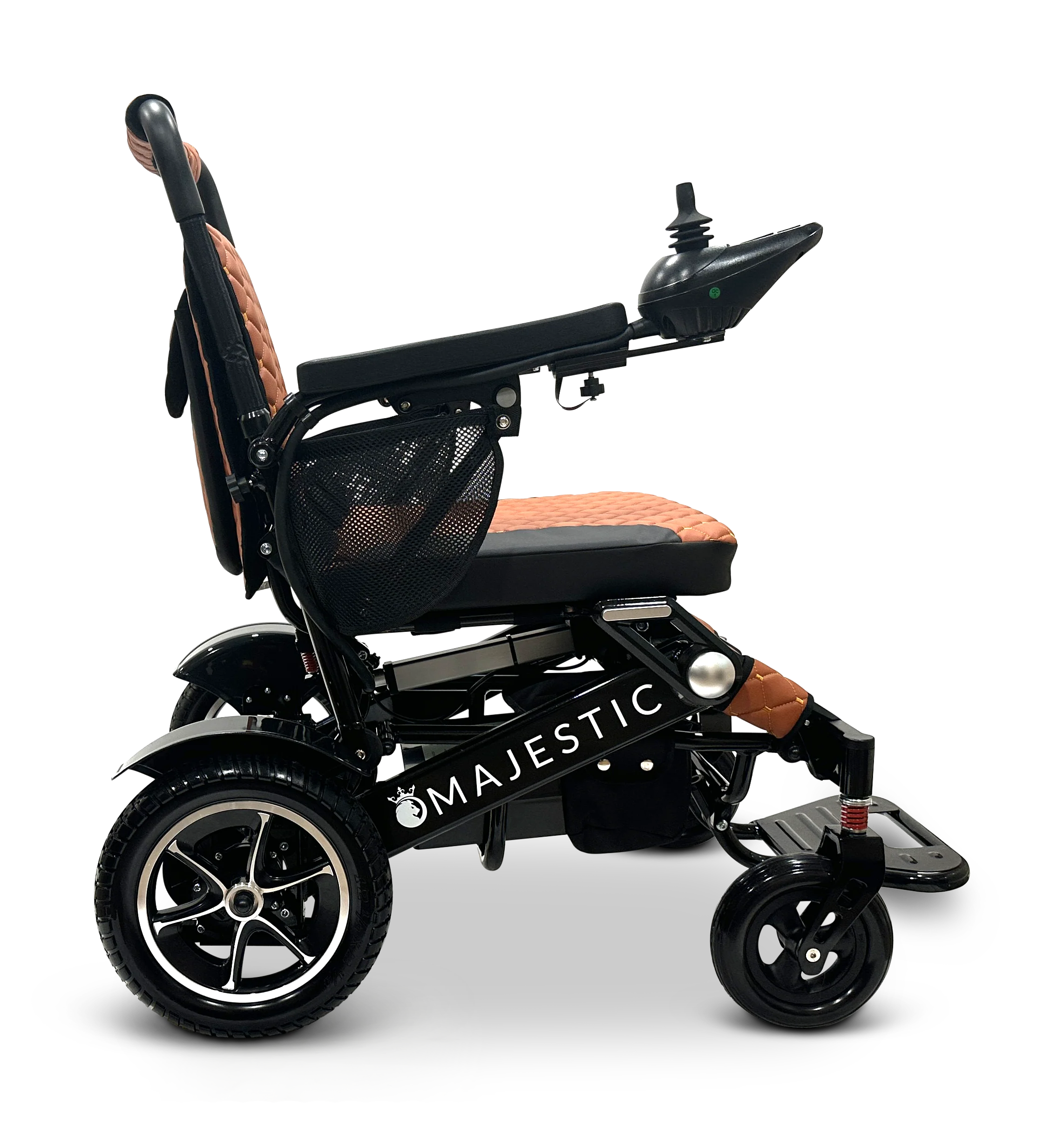Product image 65