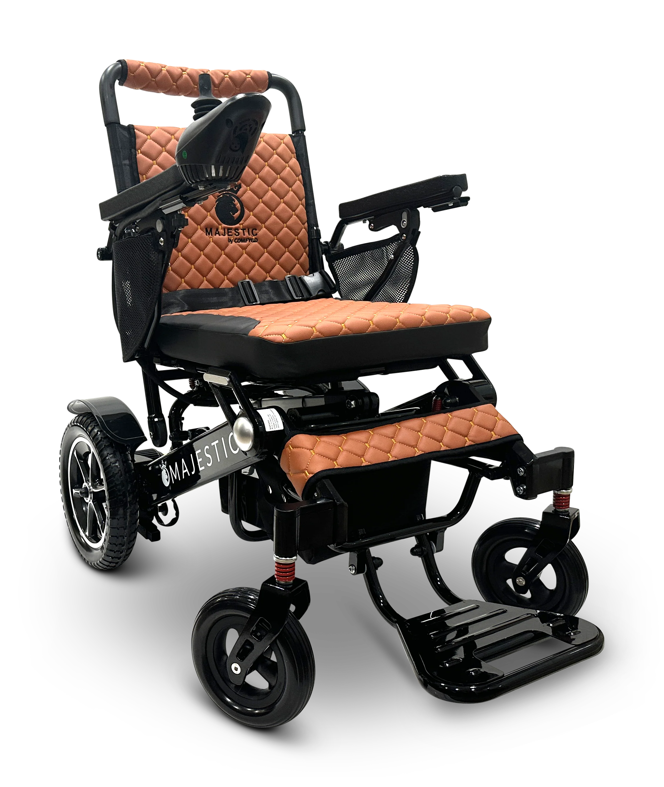 Product image 66