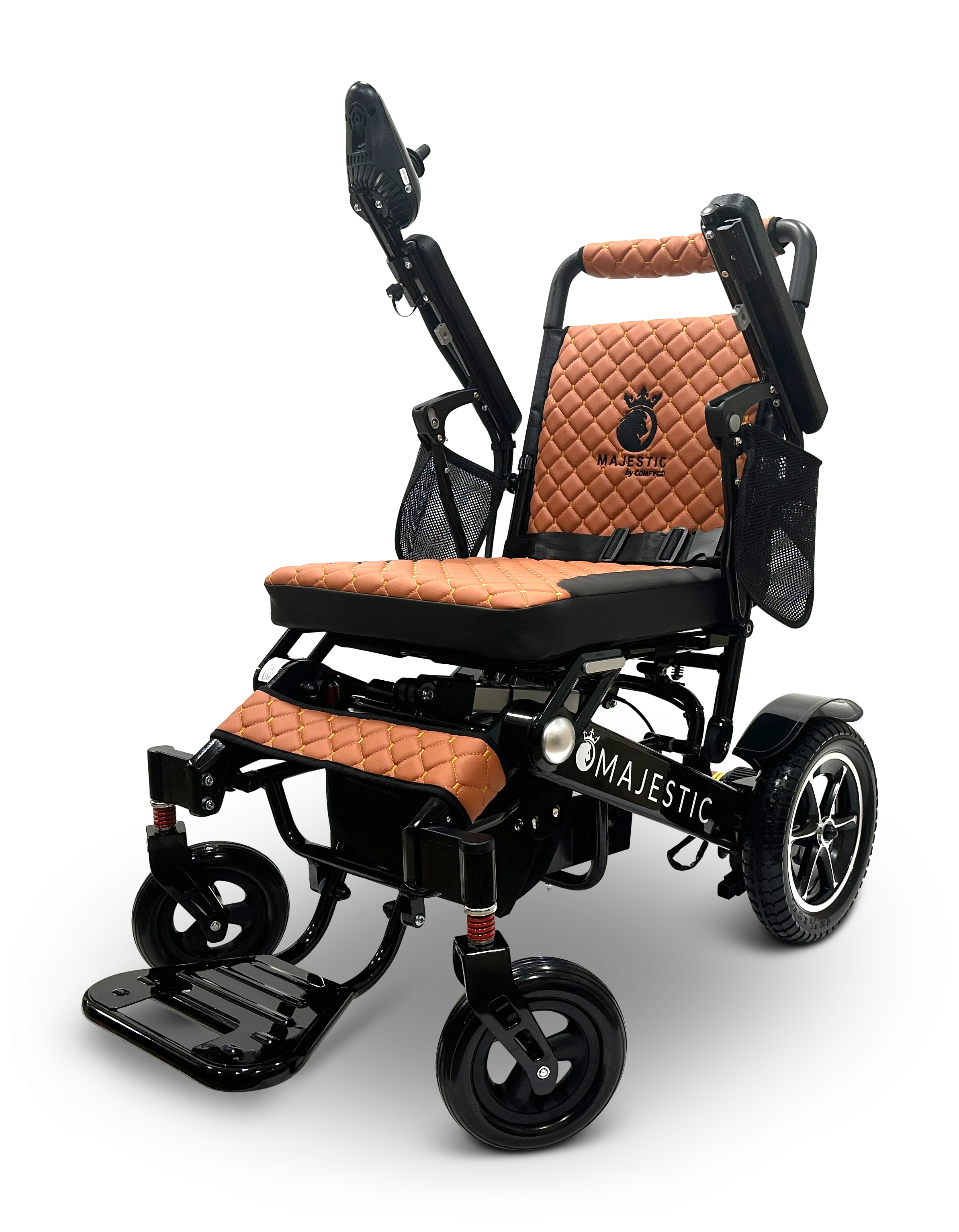 Product image 67