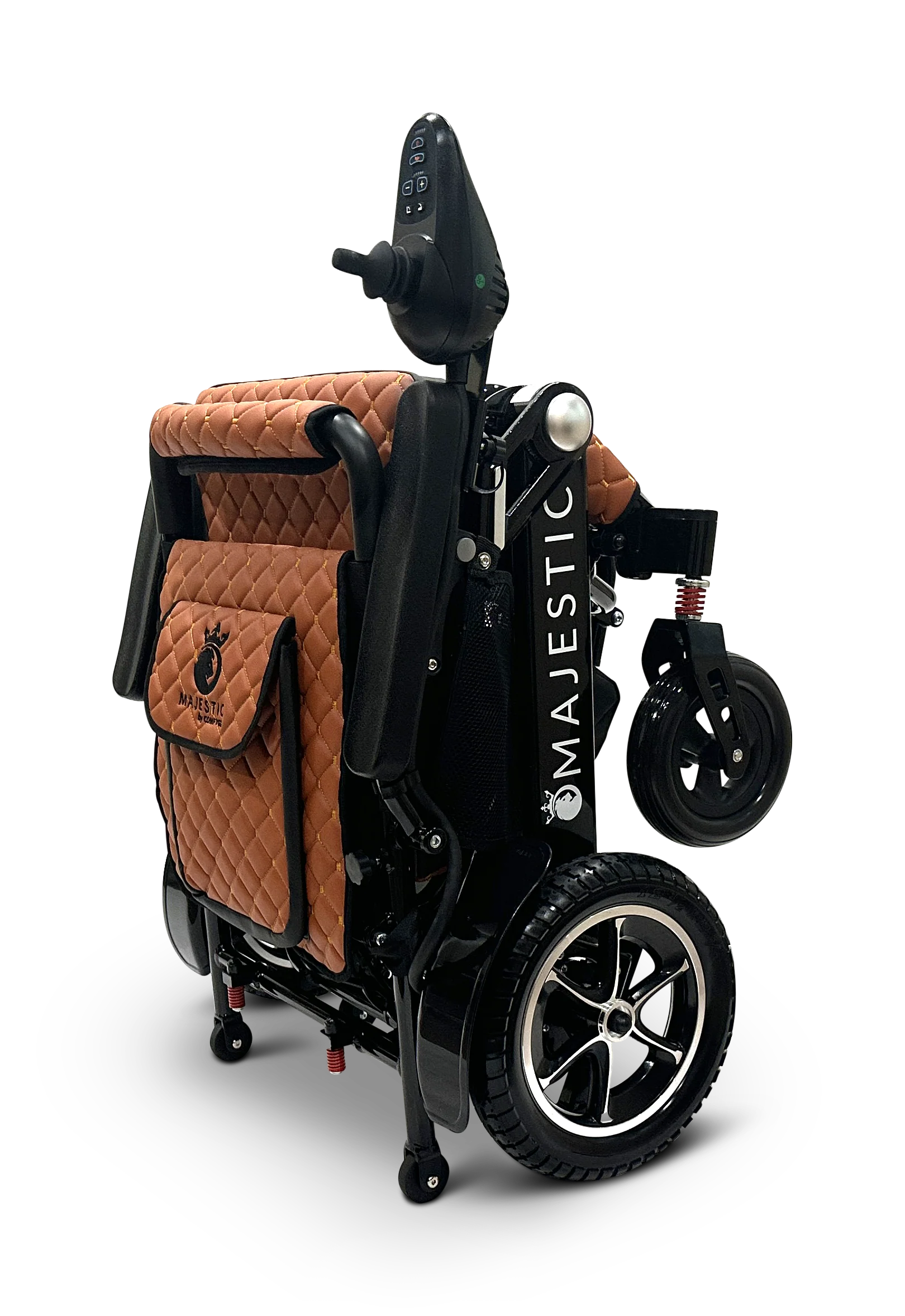 Product image 68